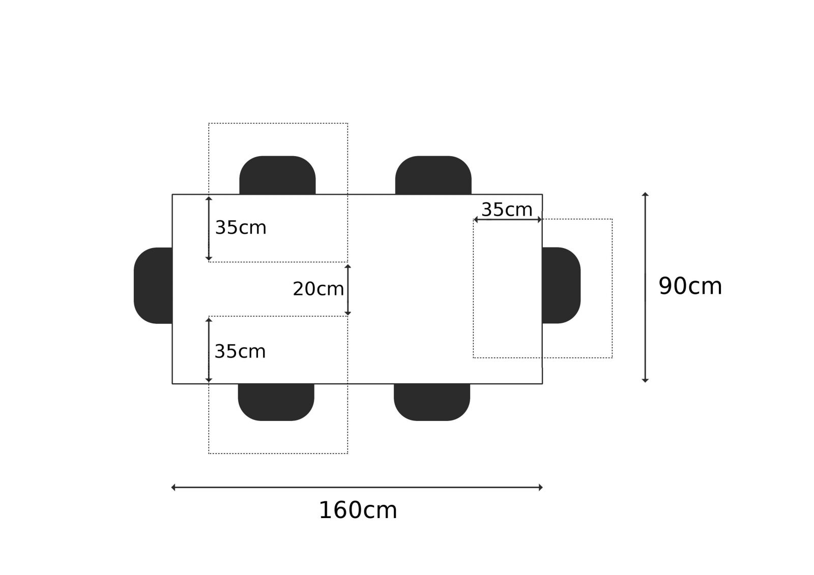 Product image for 100385