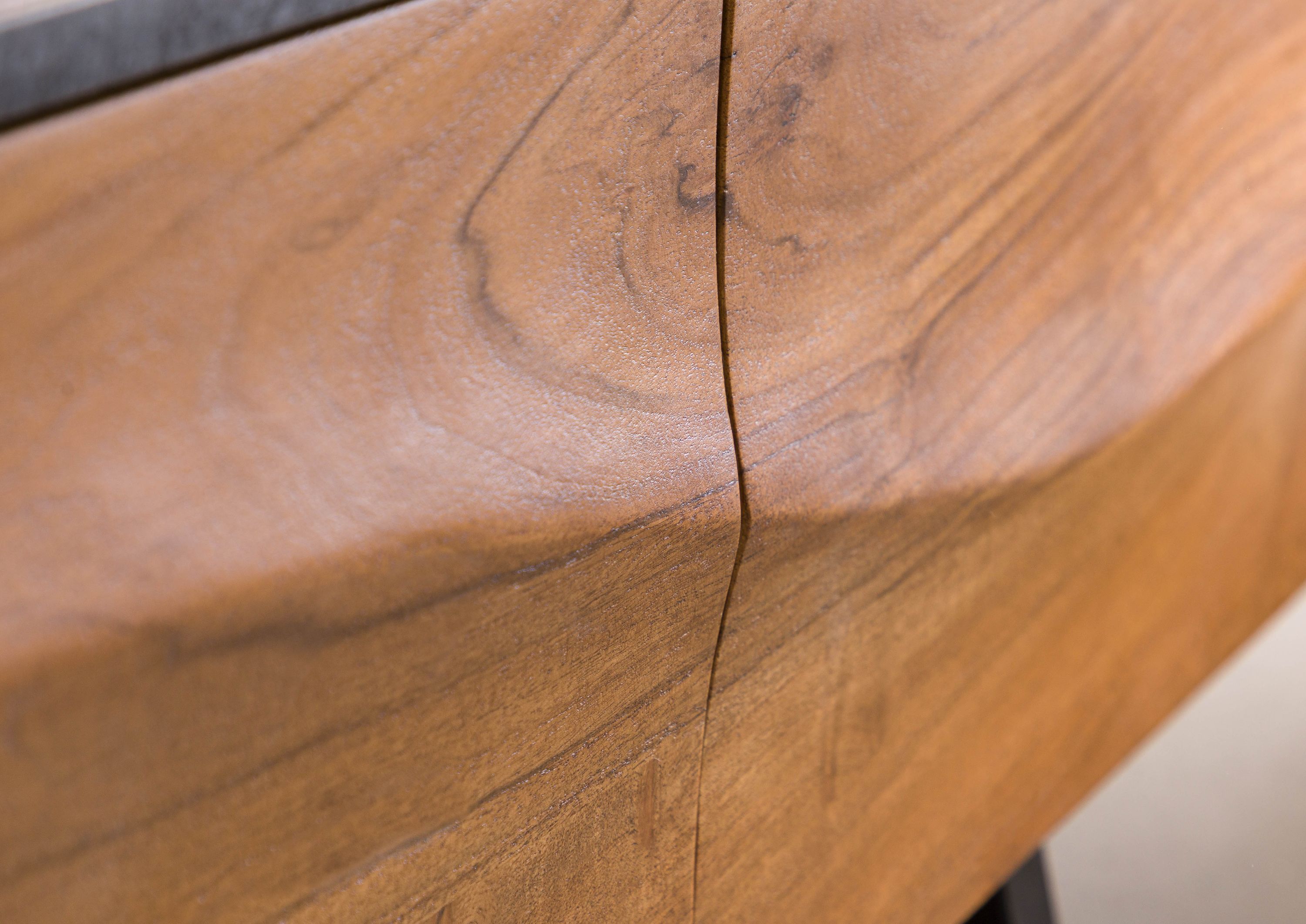 Product image for 107542