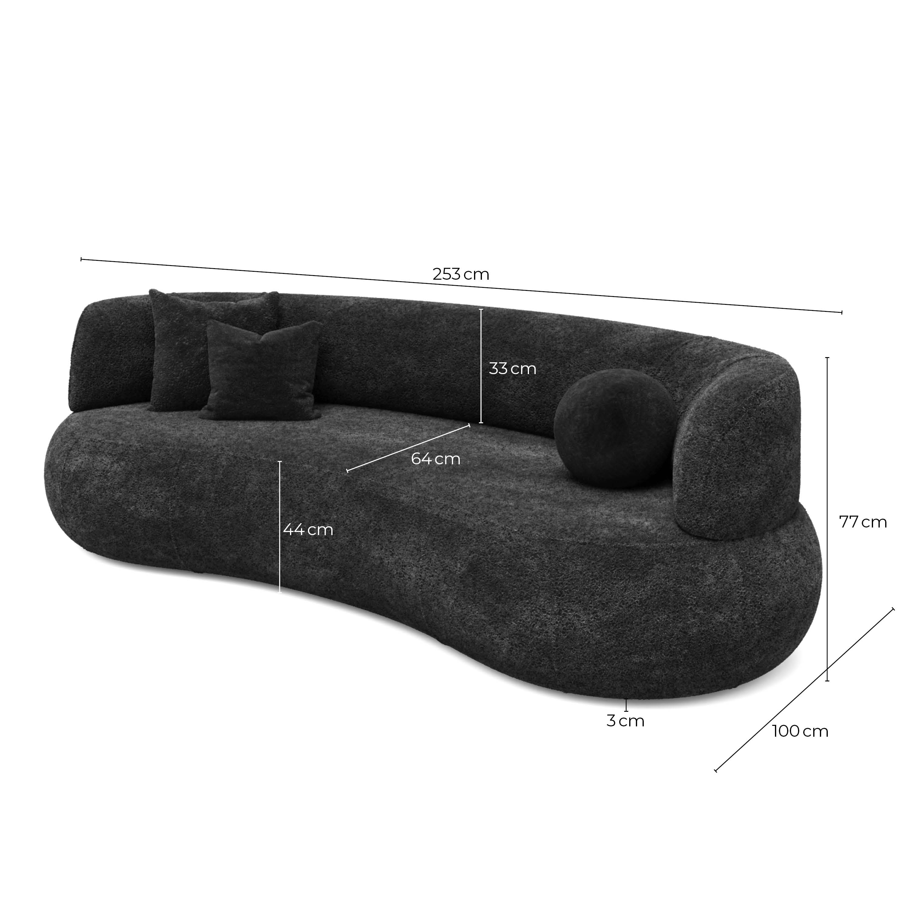 Product image for 170587