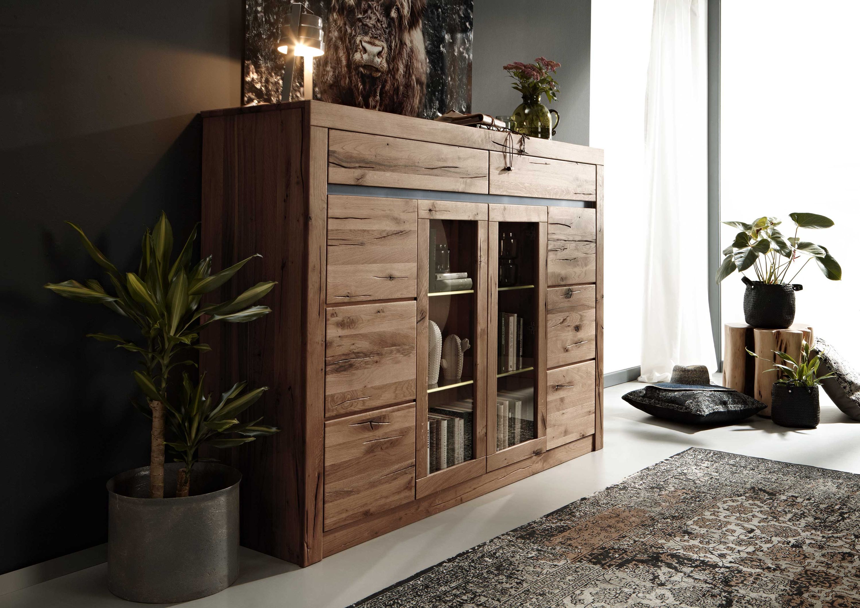 Product image for 170661