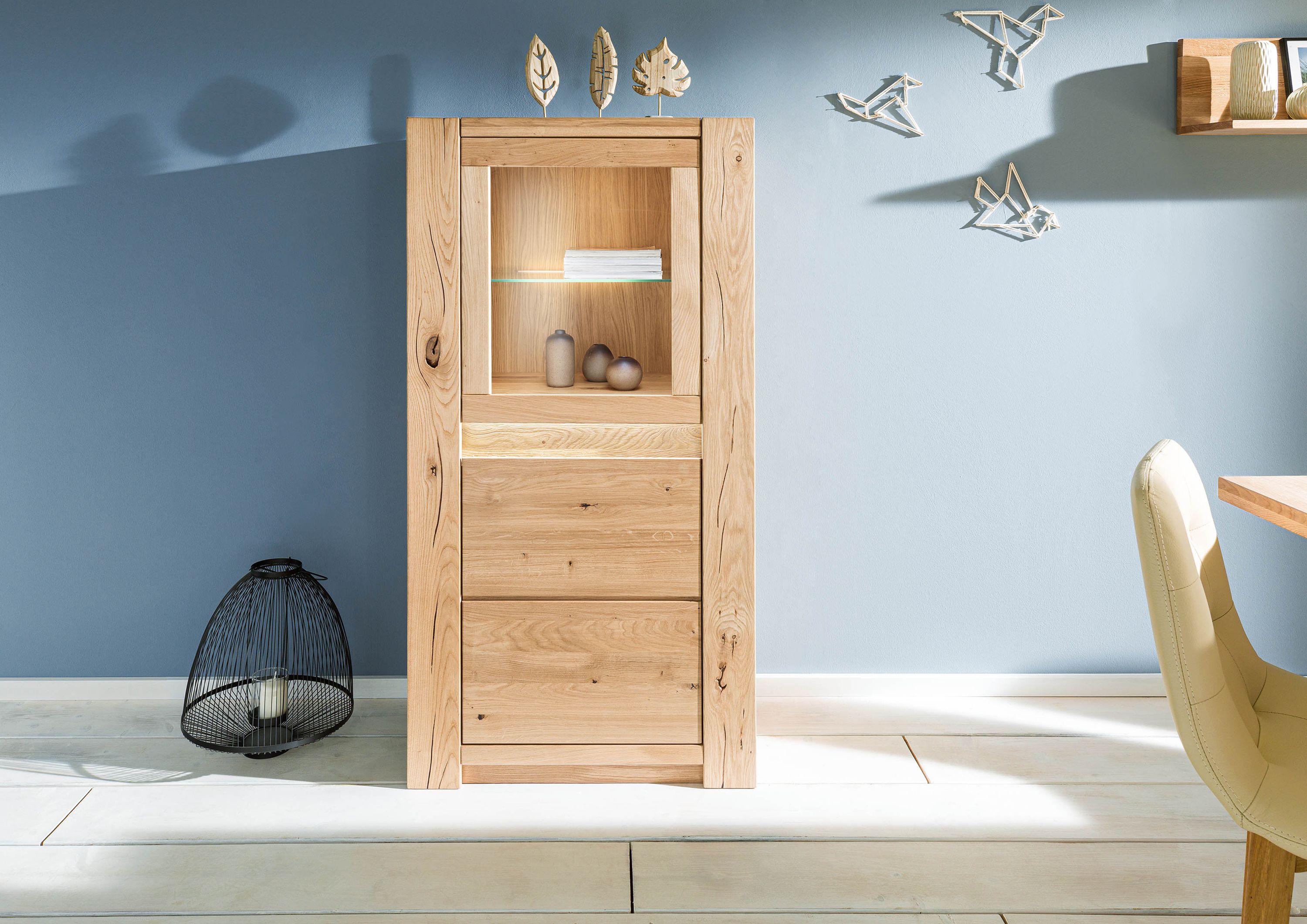Product image for 170670