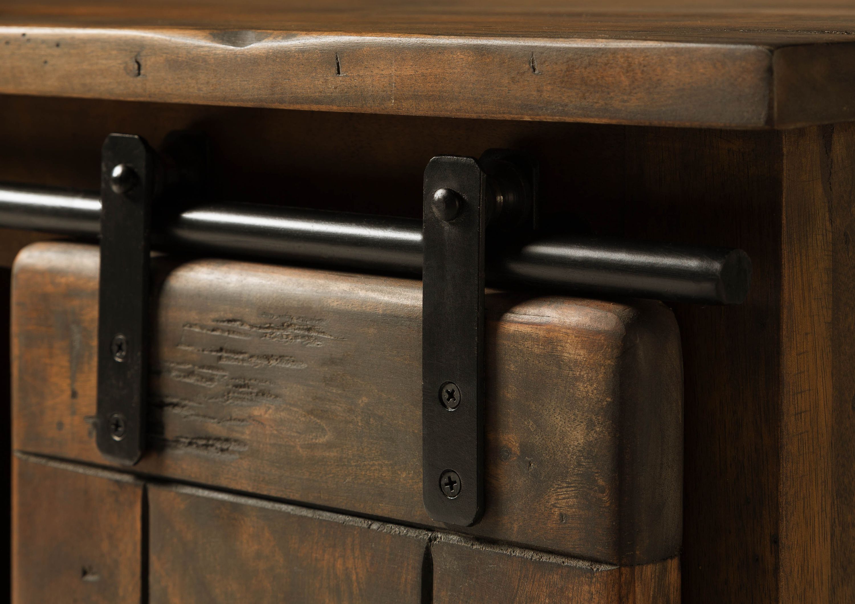 Product image for 100668