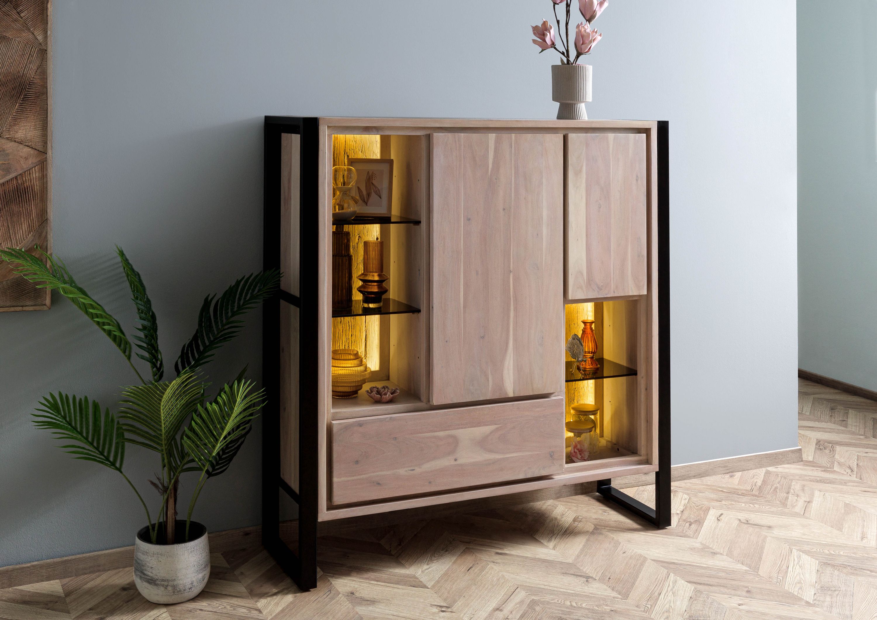 Product image for 107392