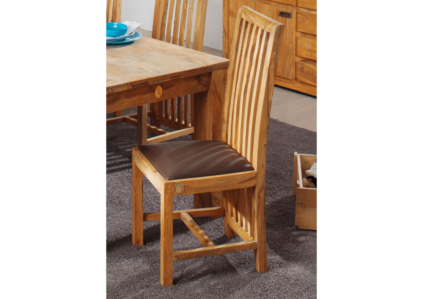 Product image for 100224