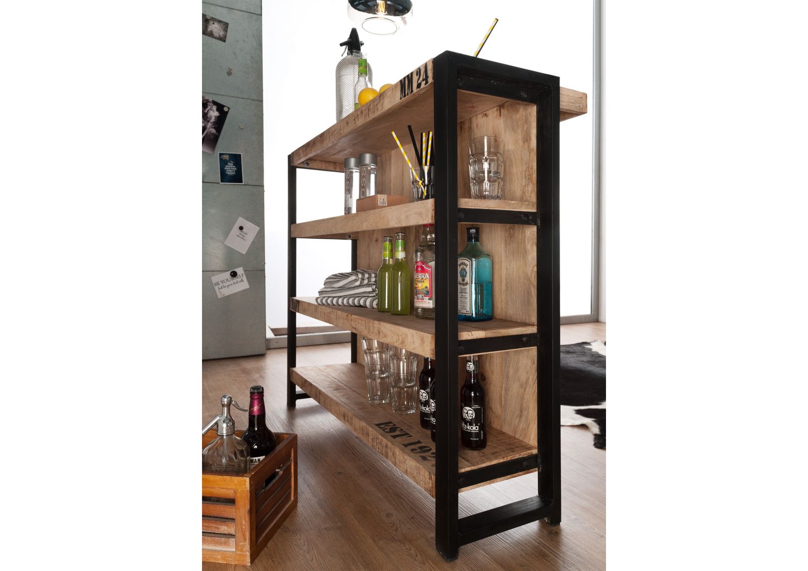 Product image for 101360
