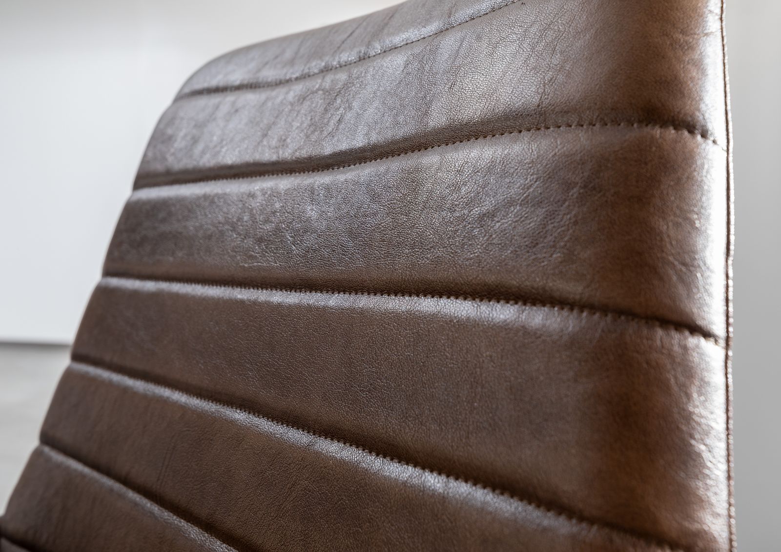 Product image for 101672
