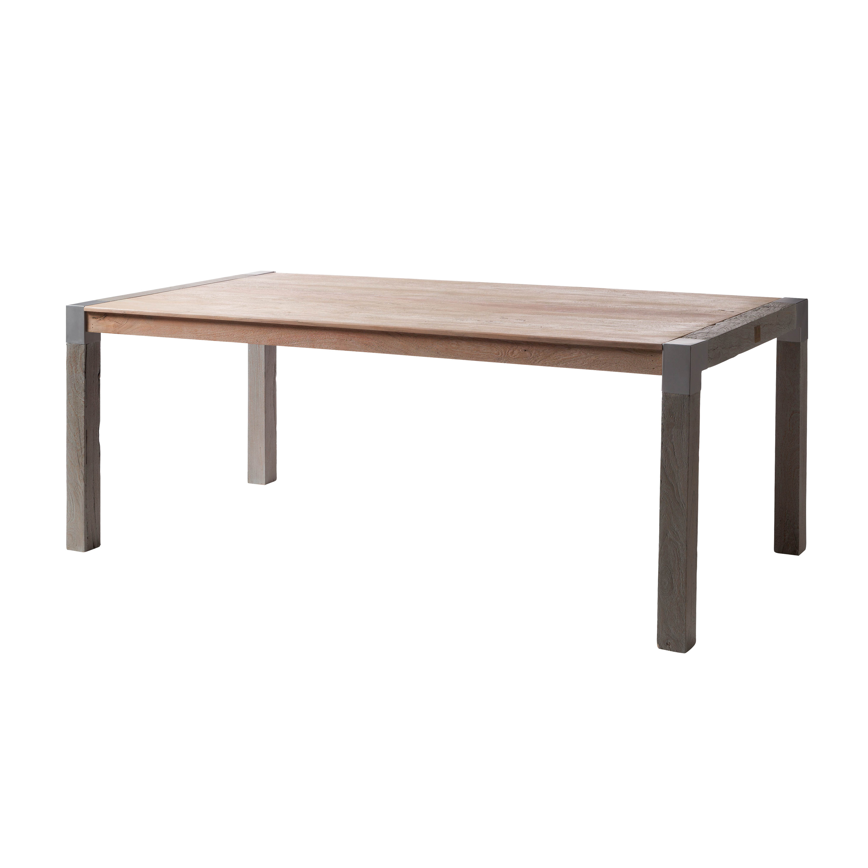 Product image for 101020