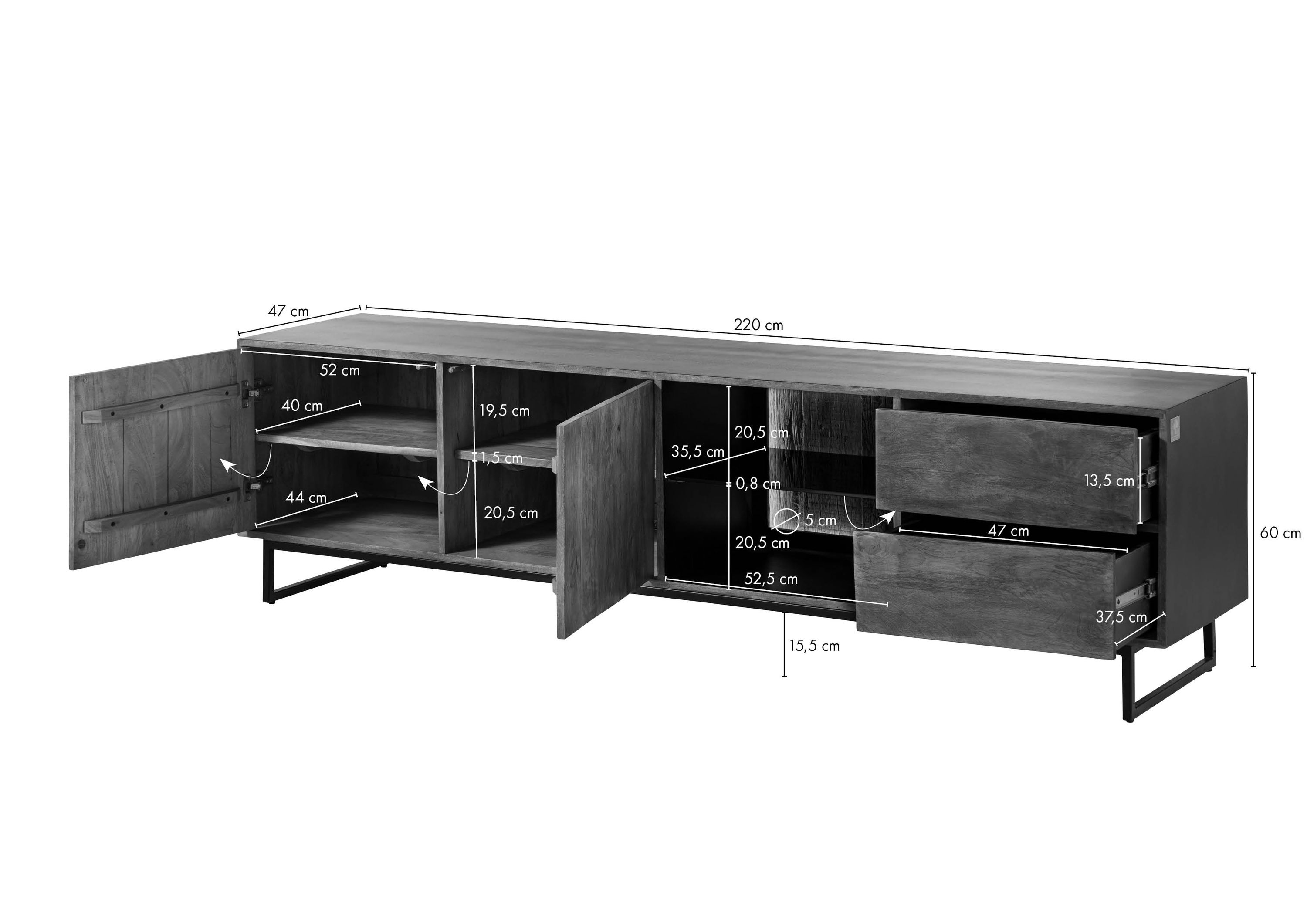 Product image for 107270