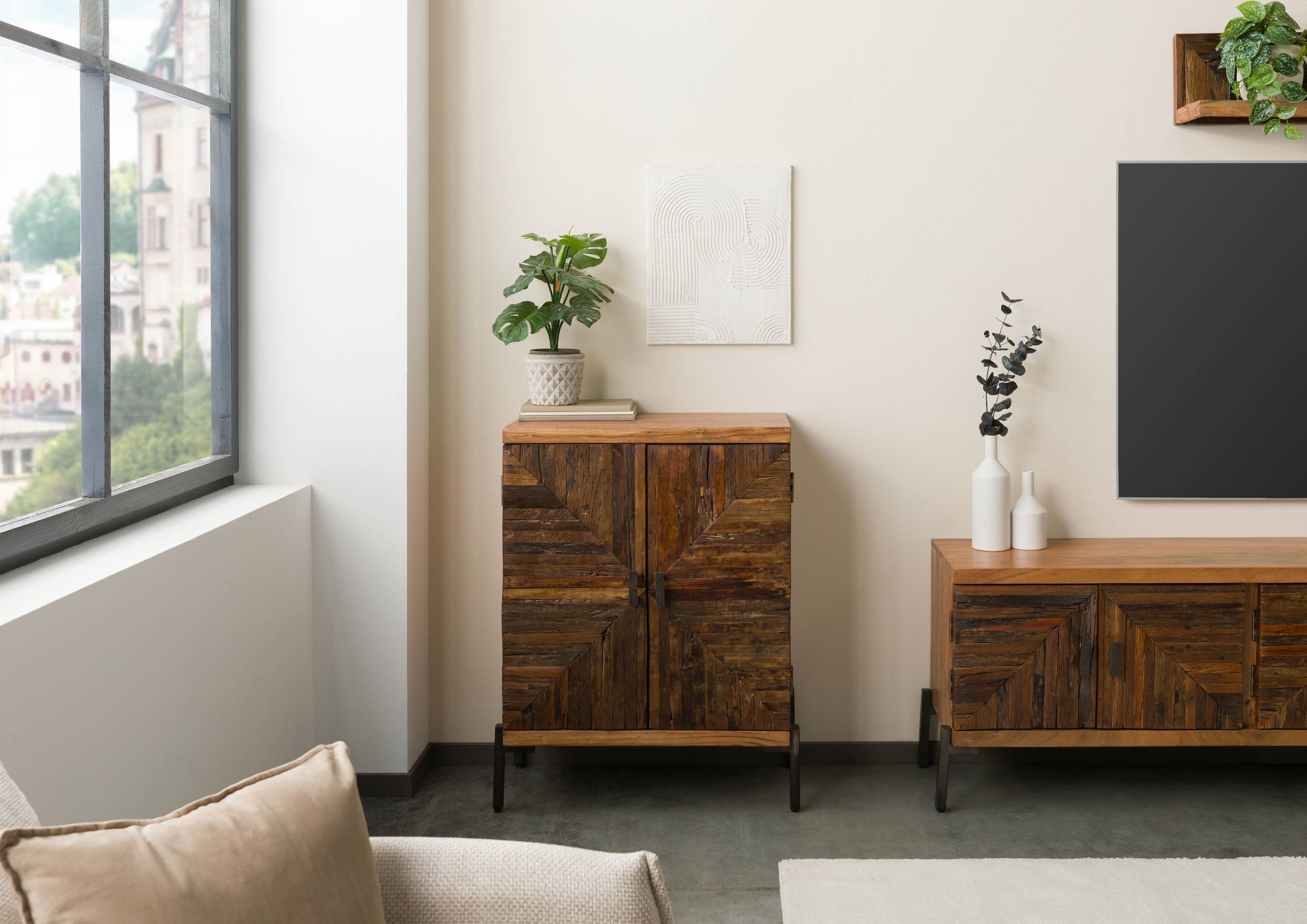Product image for 170505