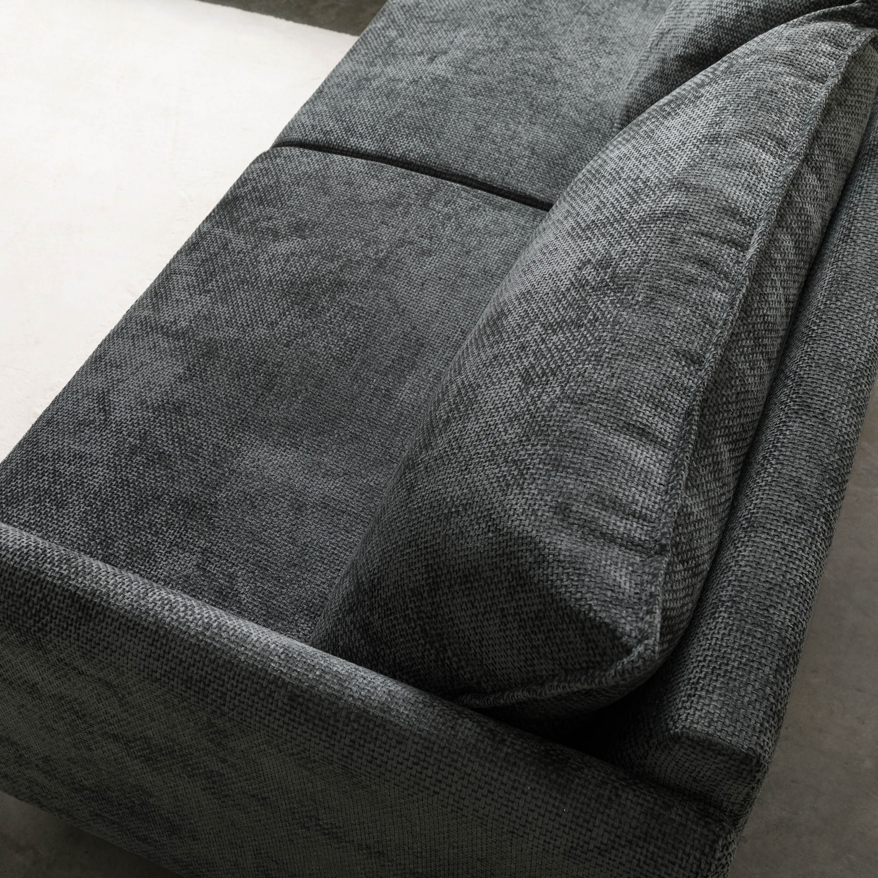 Product image for 170597