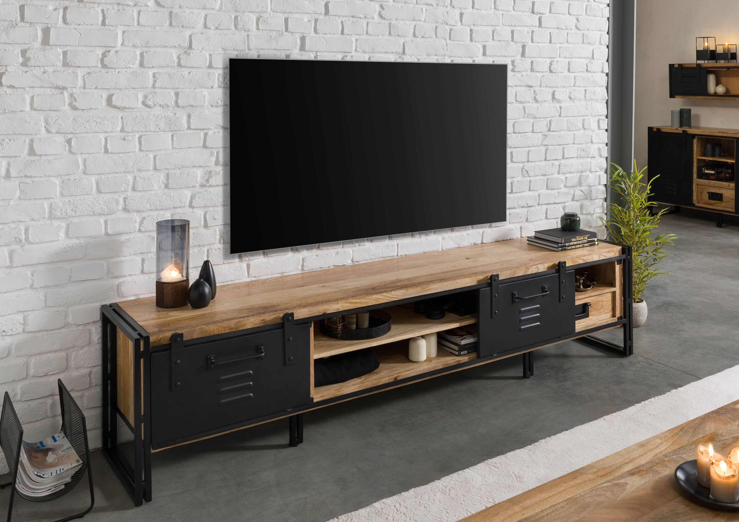 Product image for 107570