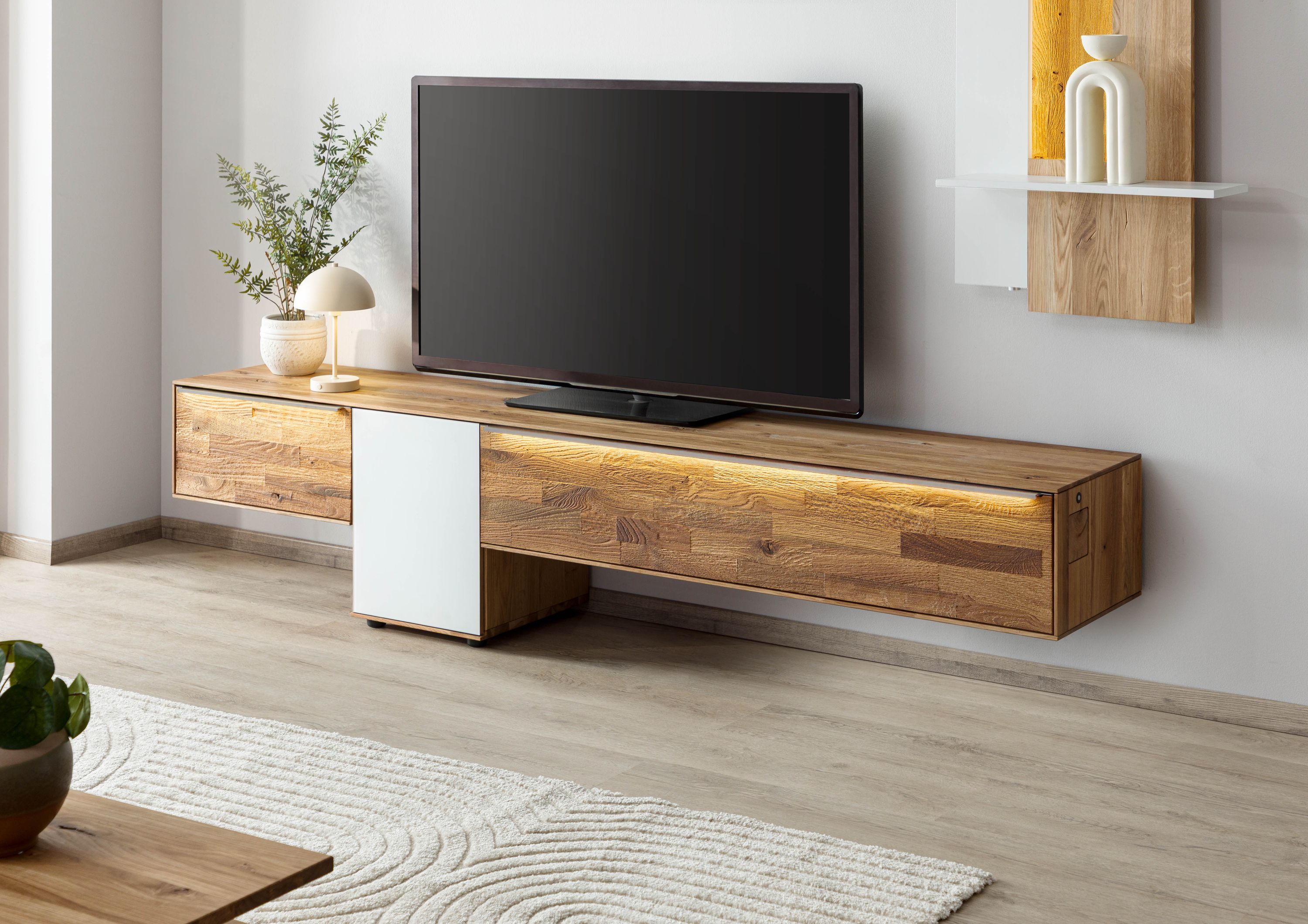 Product image for 170609