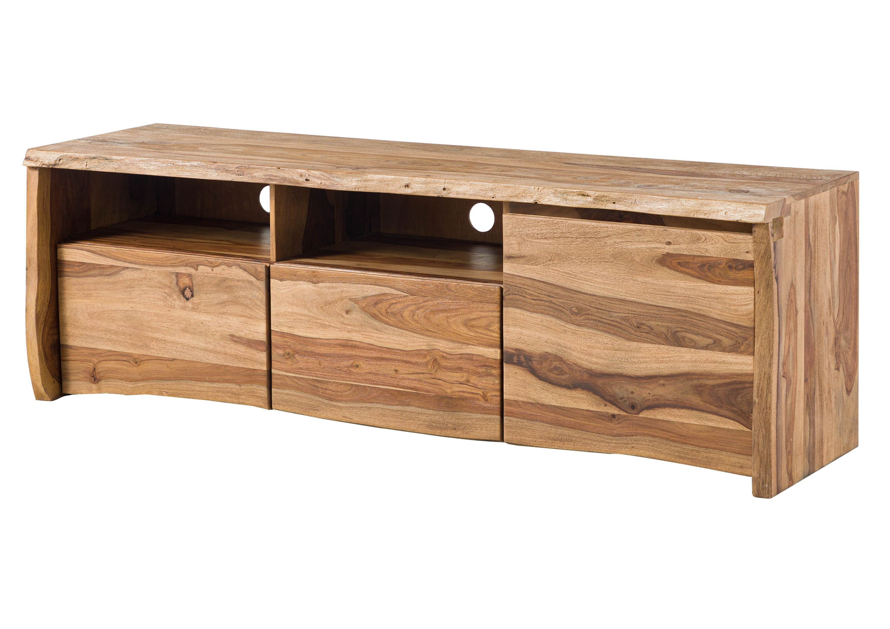 Product image for 101782