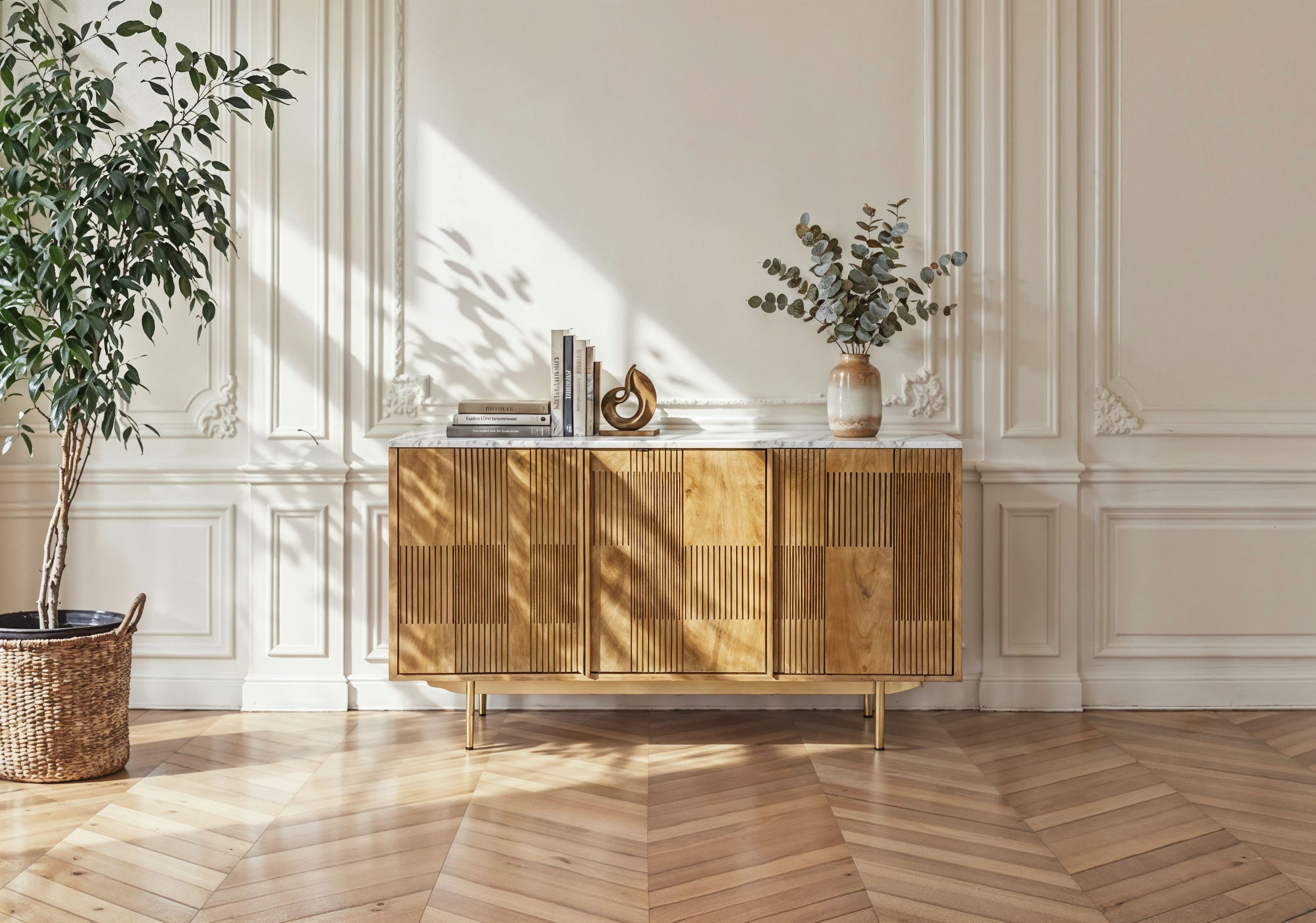 Product image for 170683