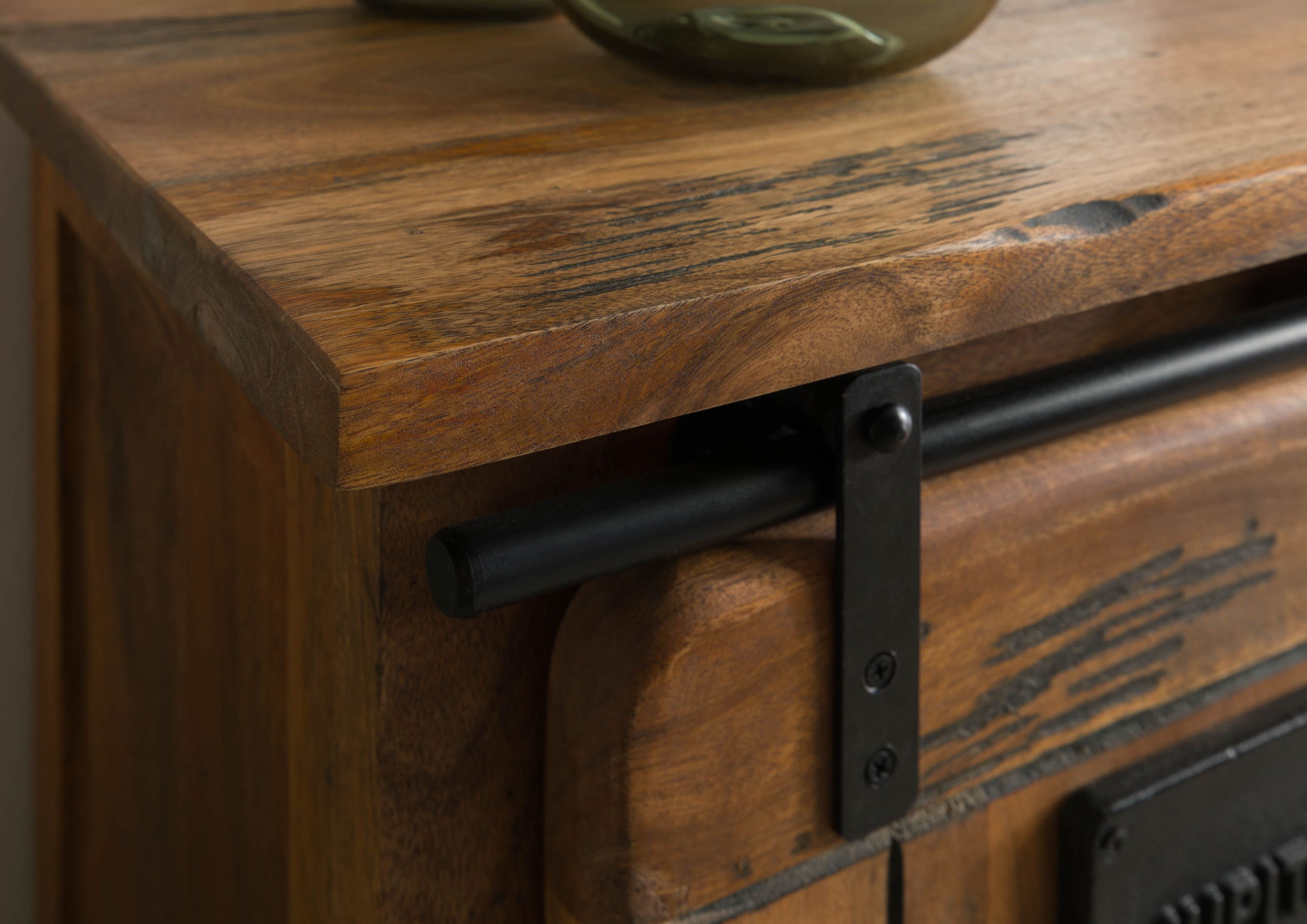 Product image for 107380
