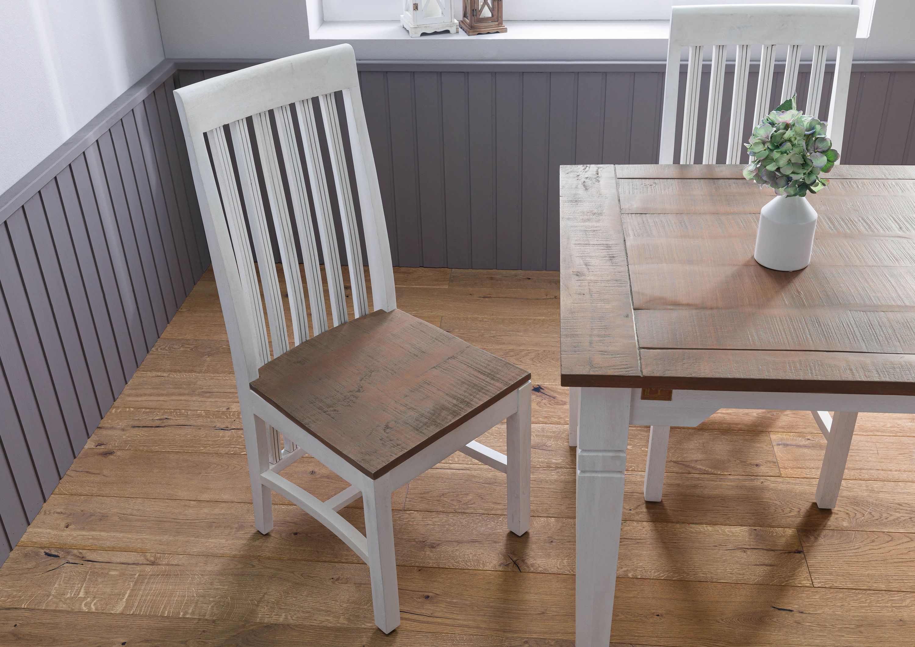 Product image for 101705