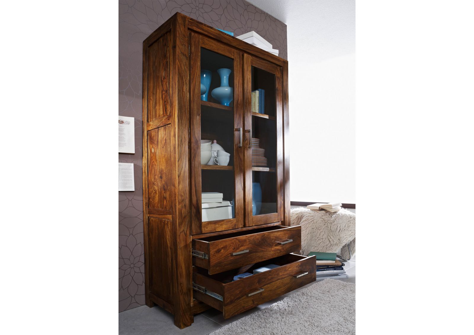 Product image for 100162