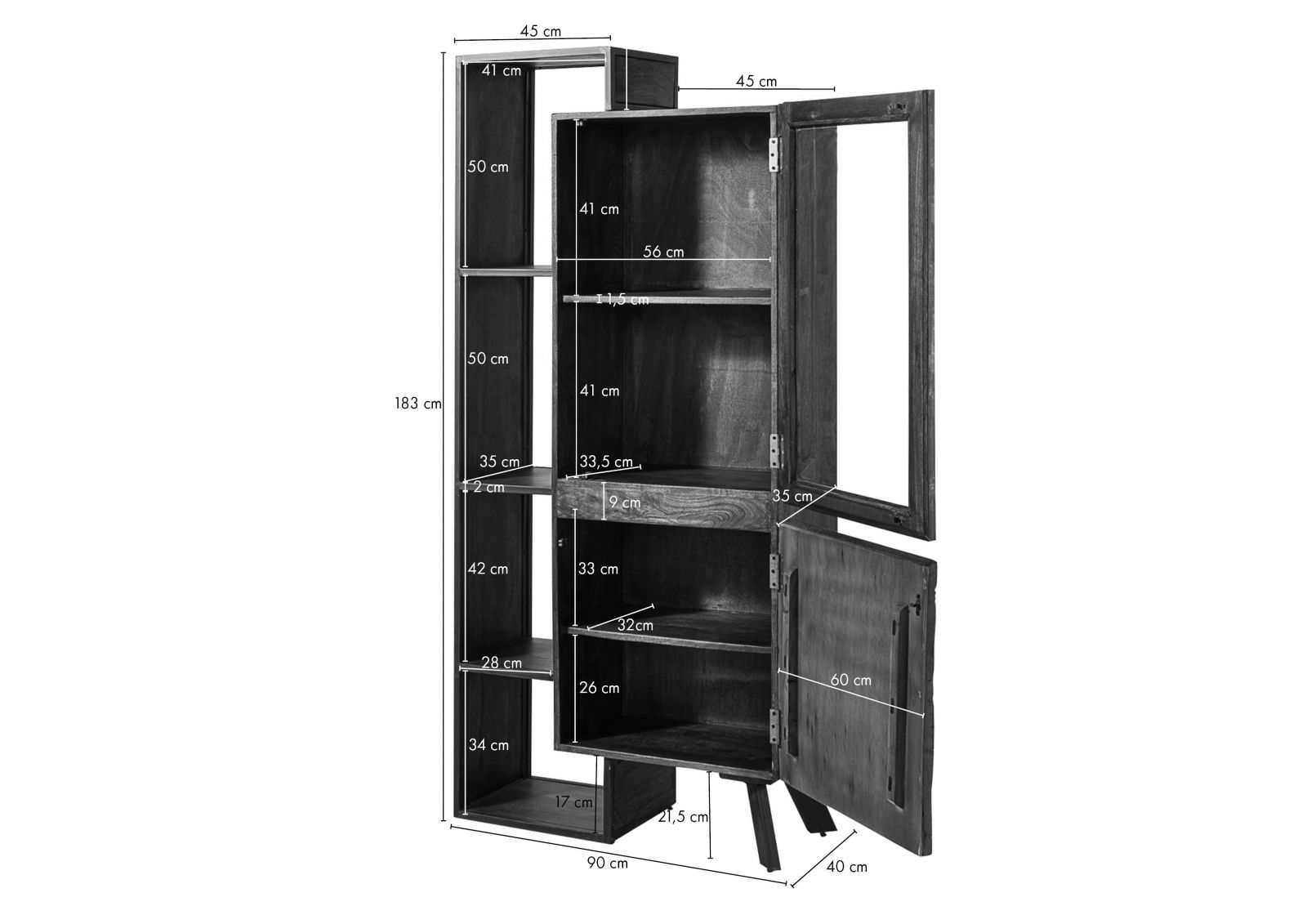 Product image for 101062