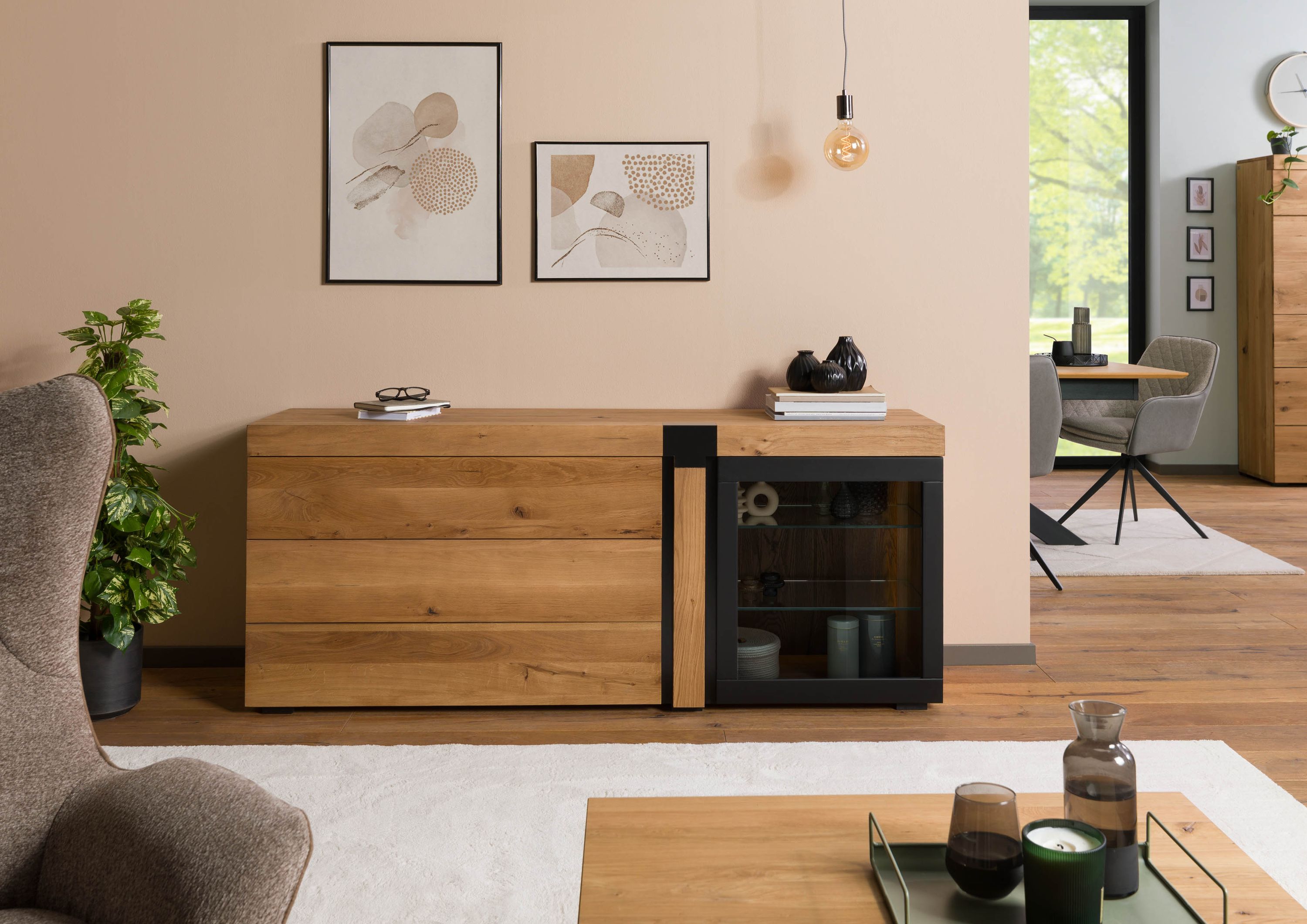 Product image for 107235