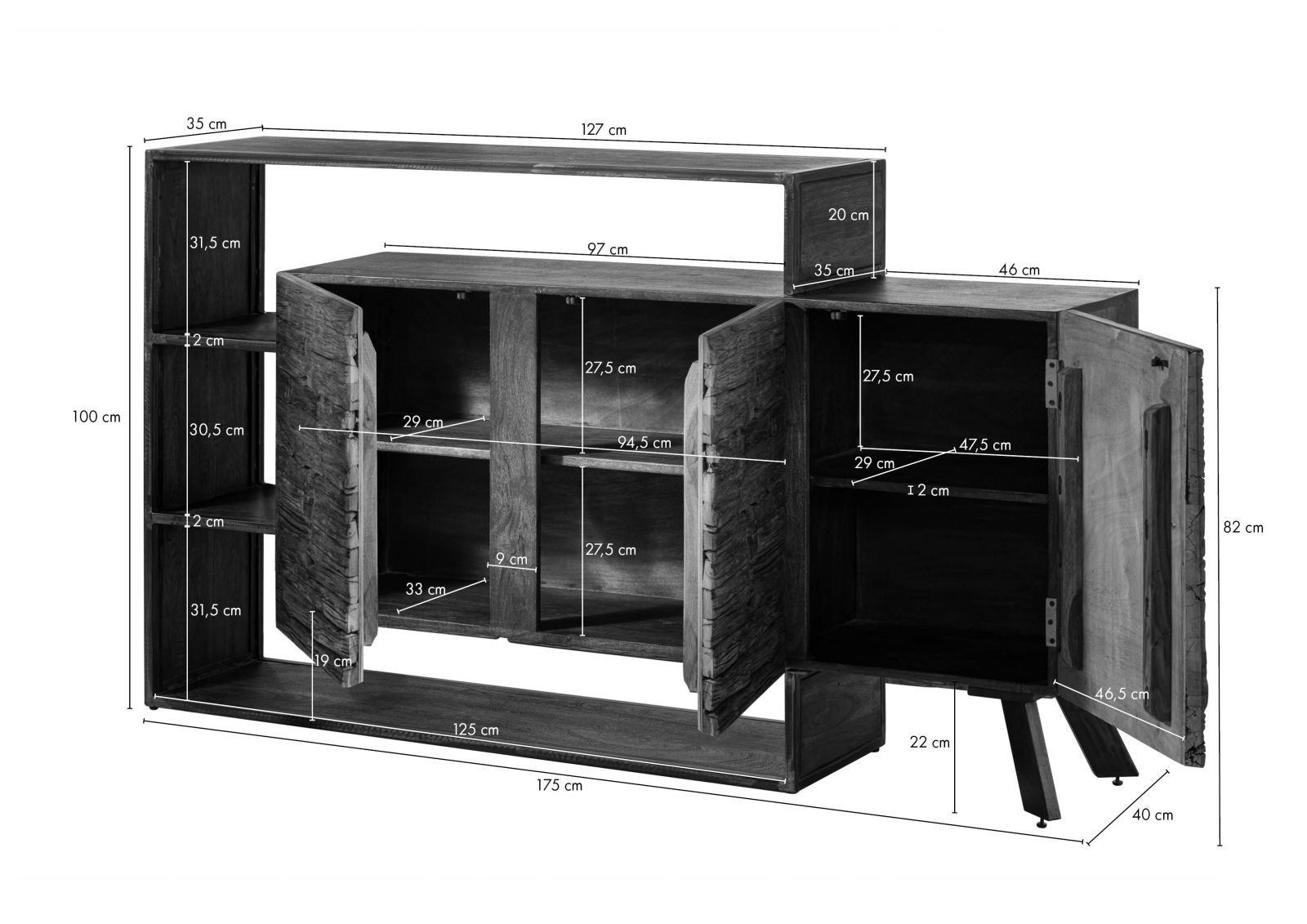 Product image for 101060