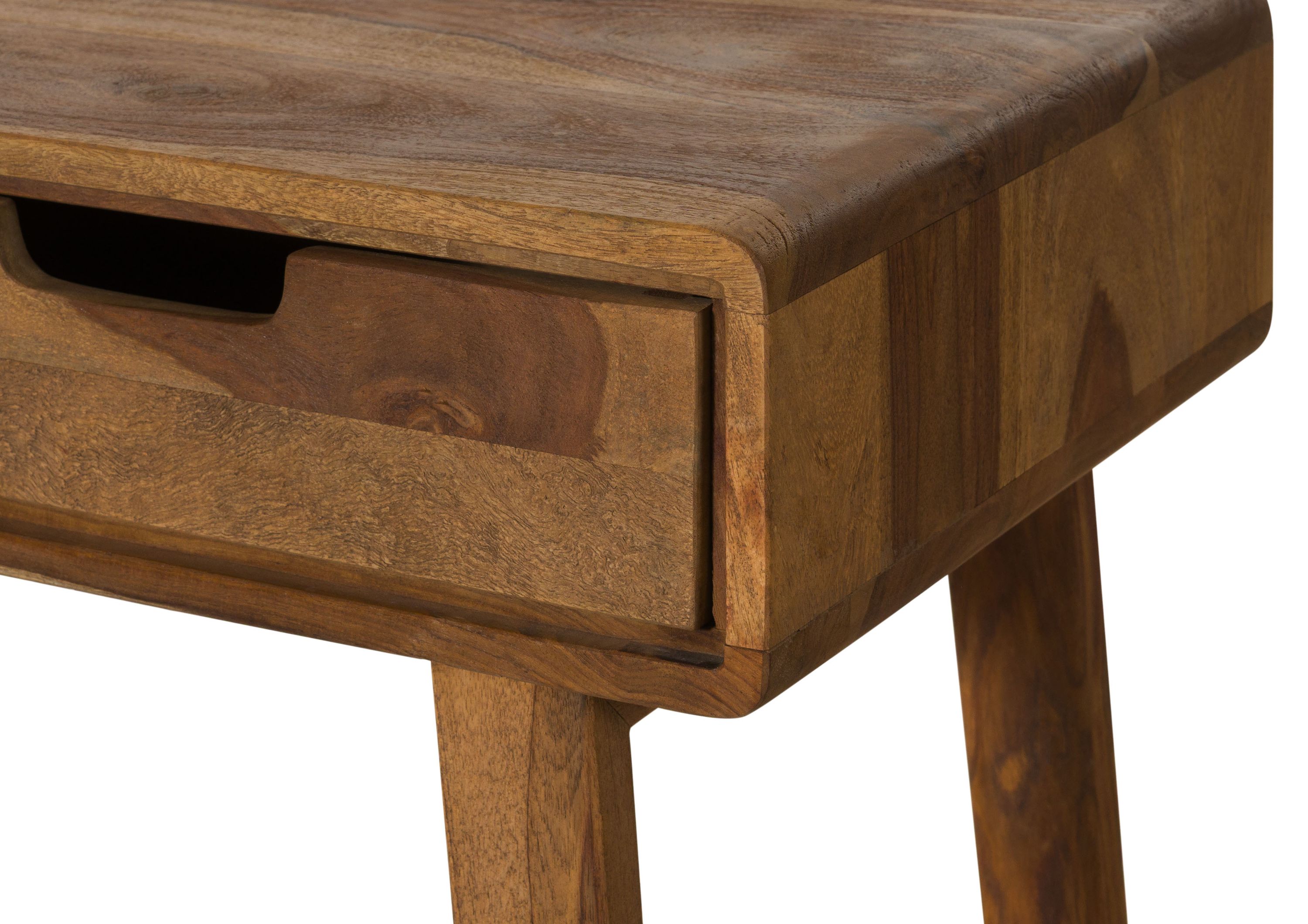 Product image for 100117