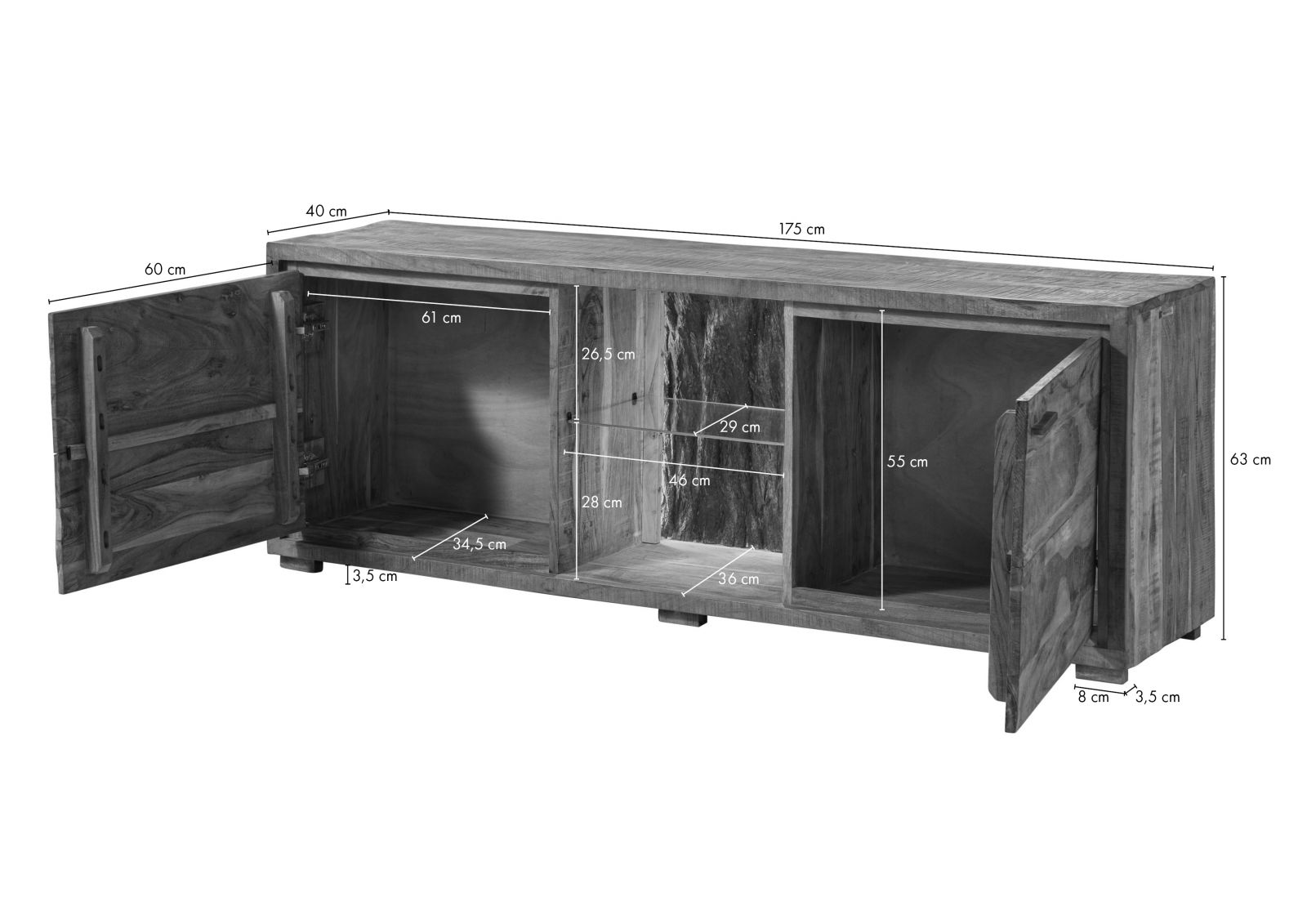 Product image for 101973