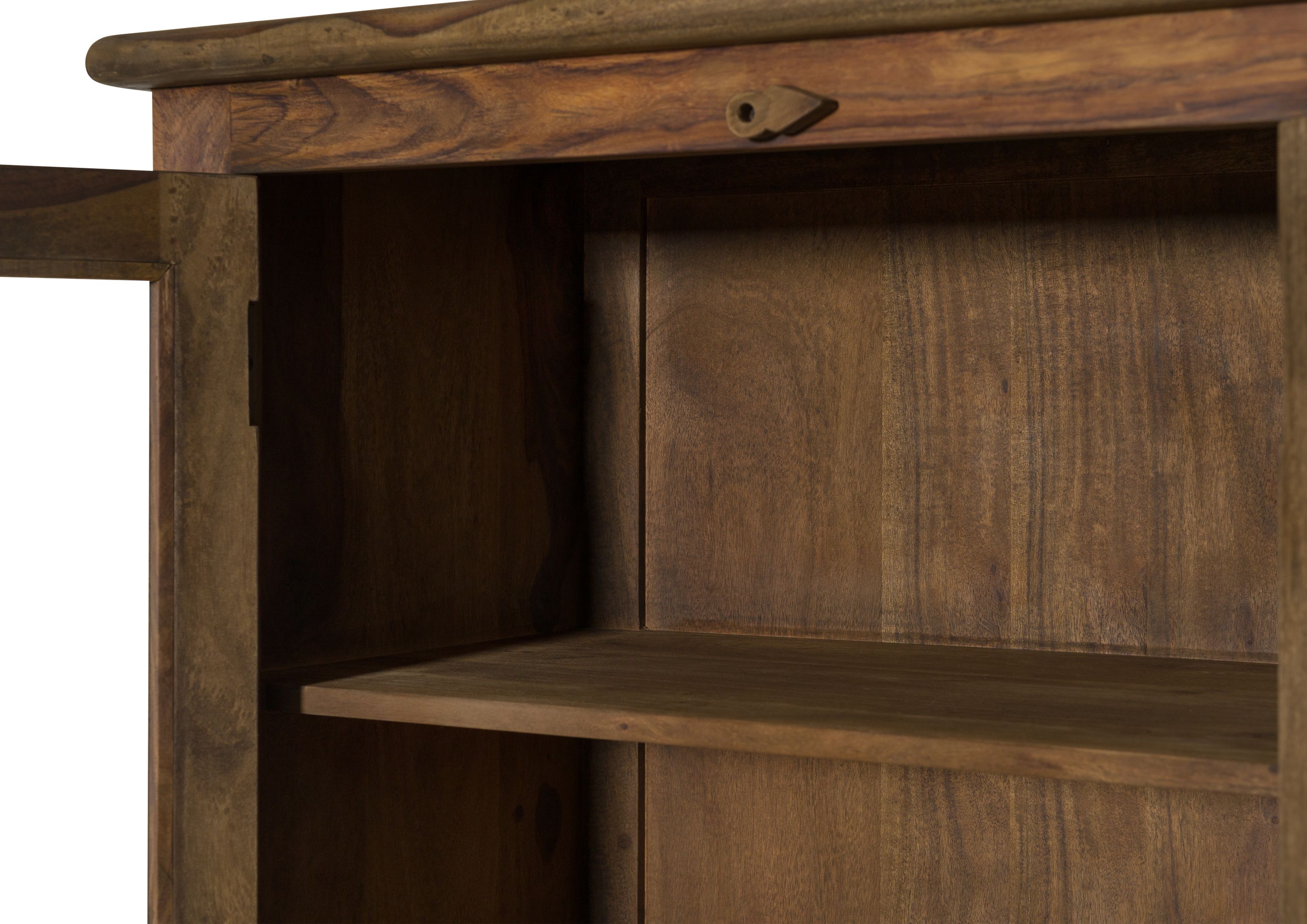 Product image for 170756