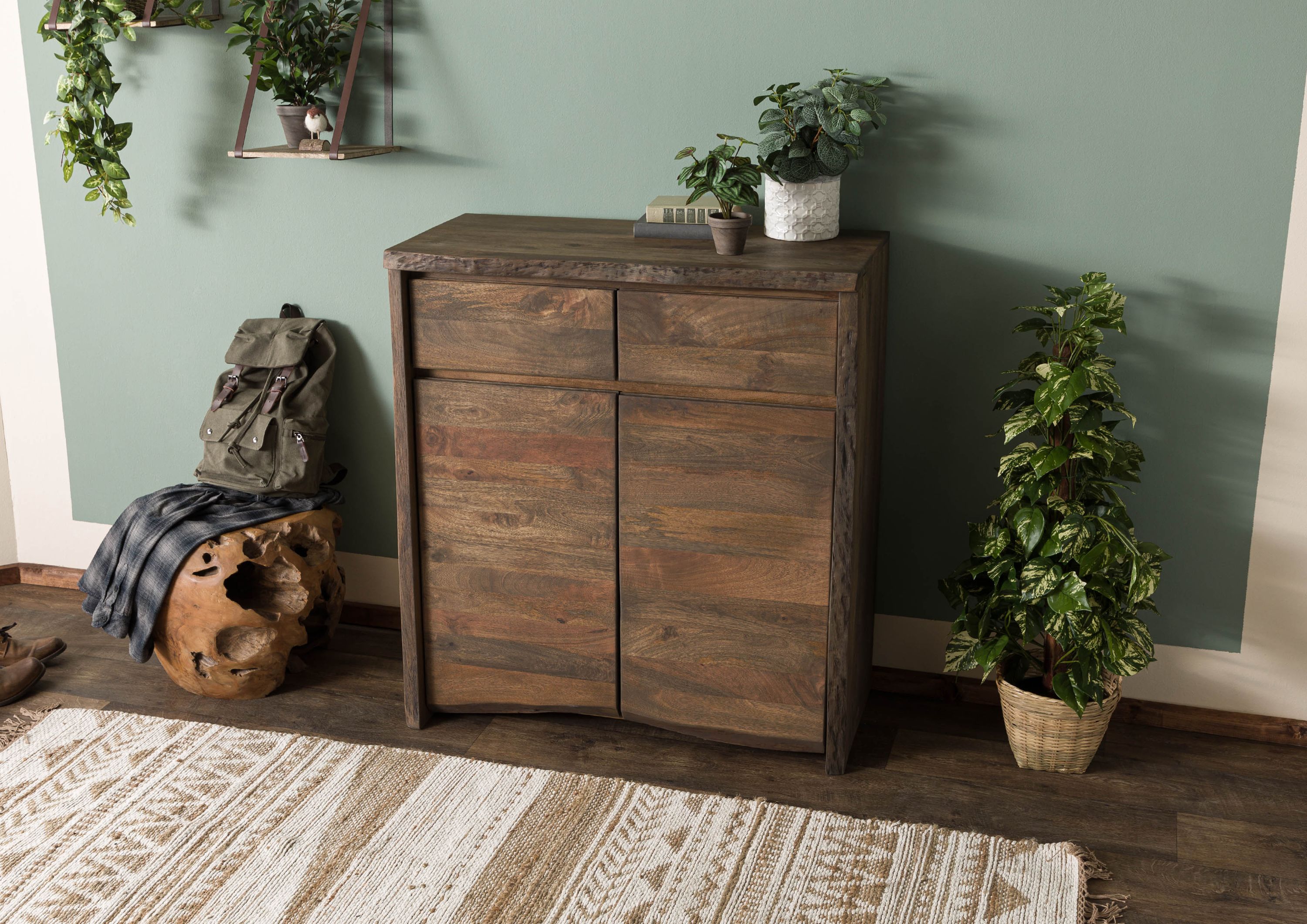 Product image for 101785