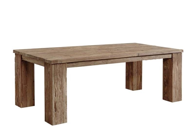 Product image for 101182