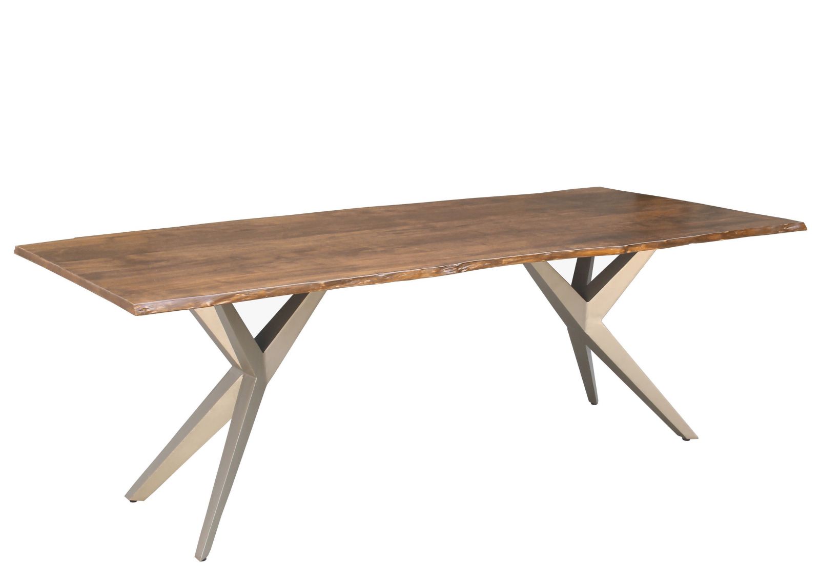 Product image for 101616