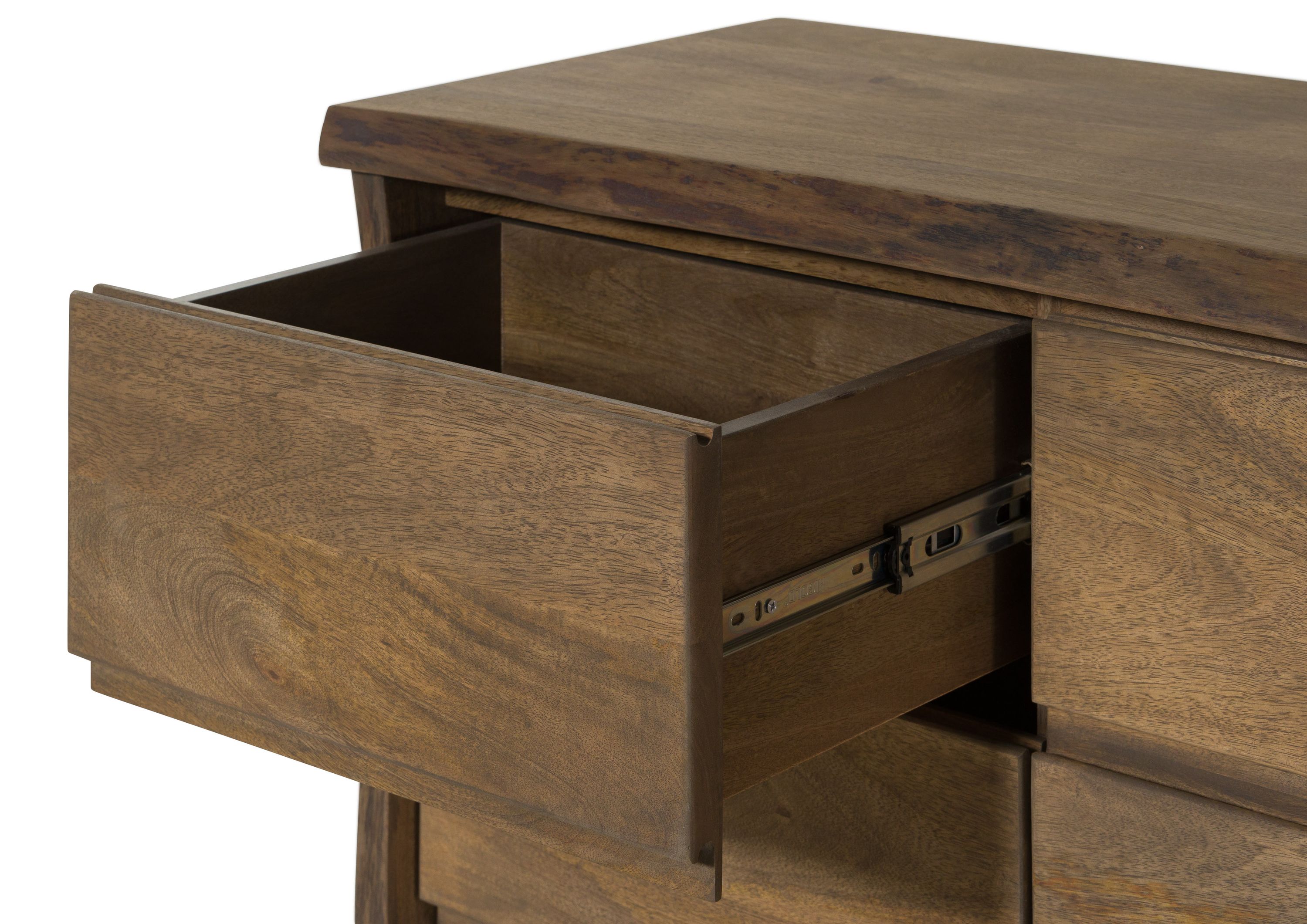 Product image for 170743