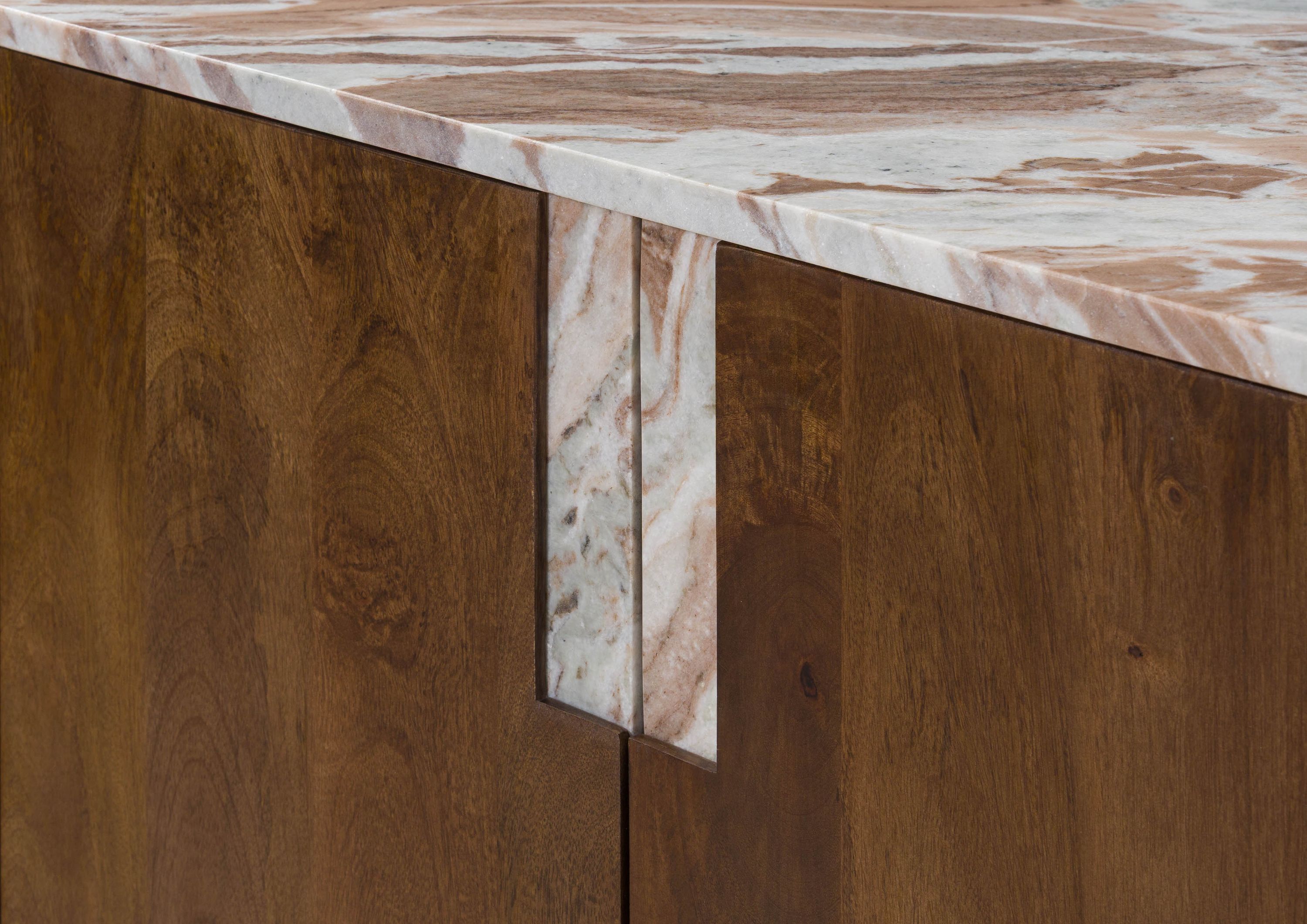 Product image for 171059