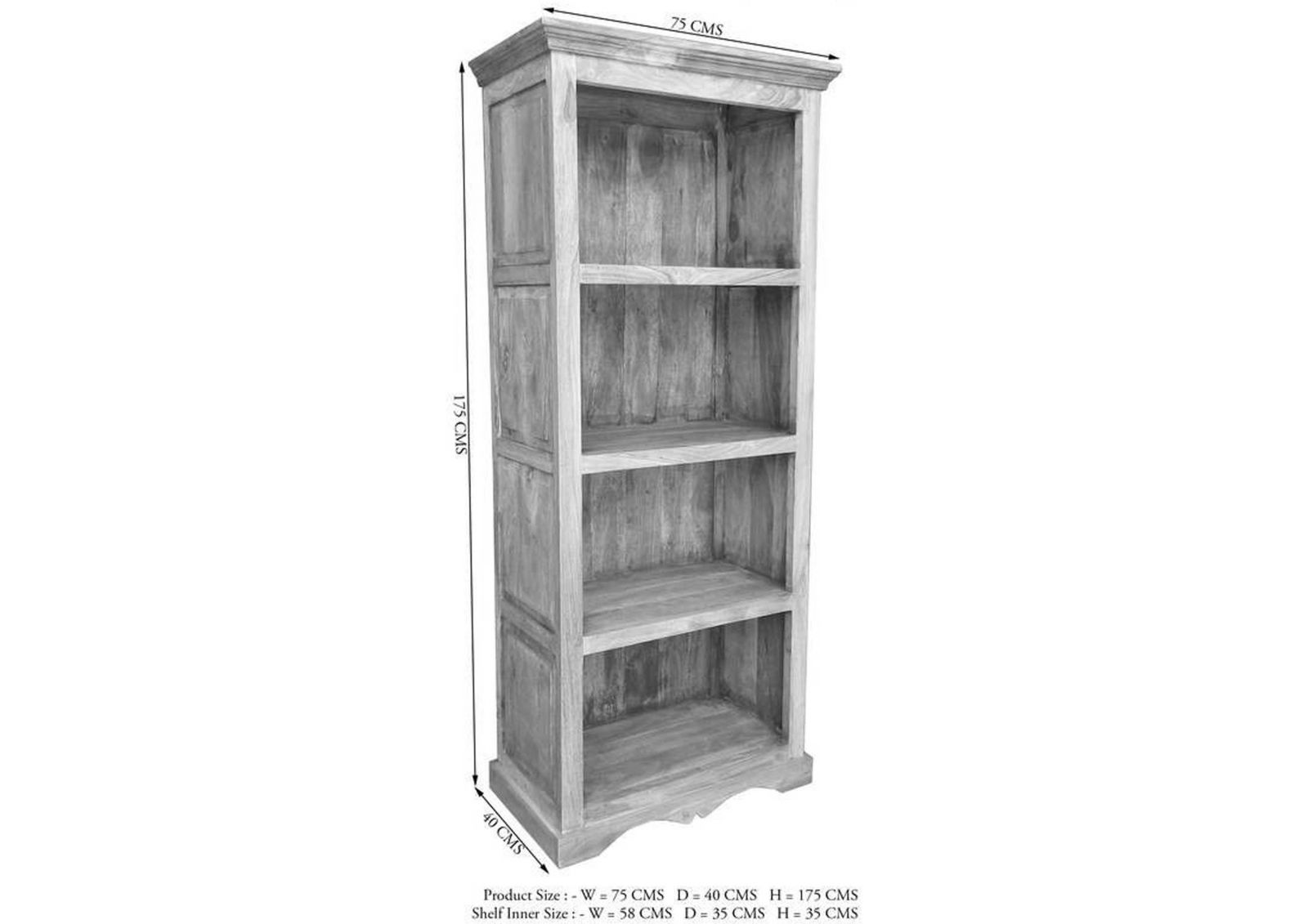 Product image for 101763