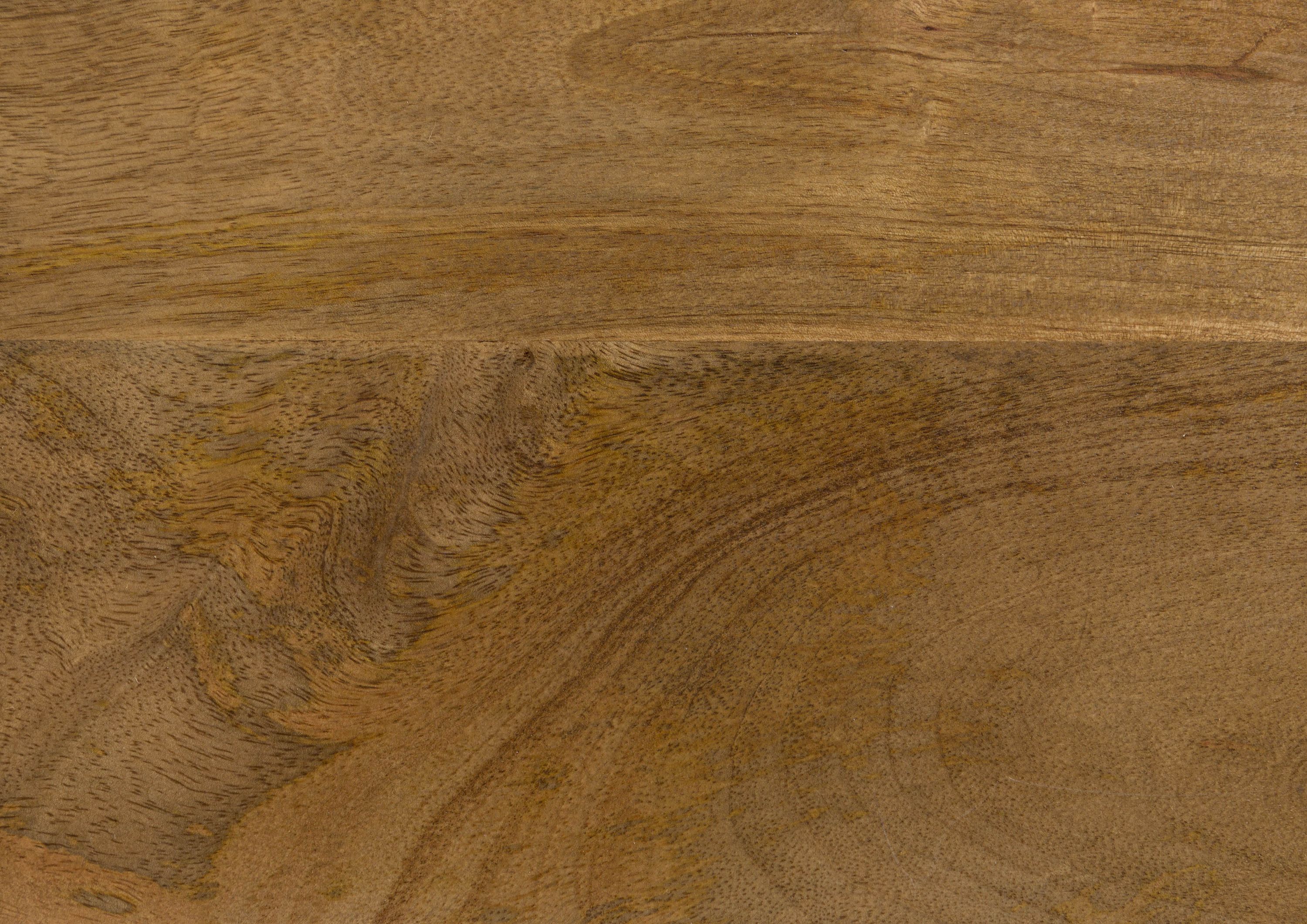 Product image for 107272