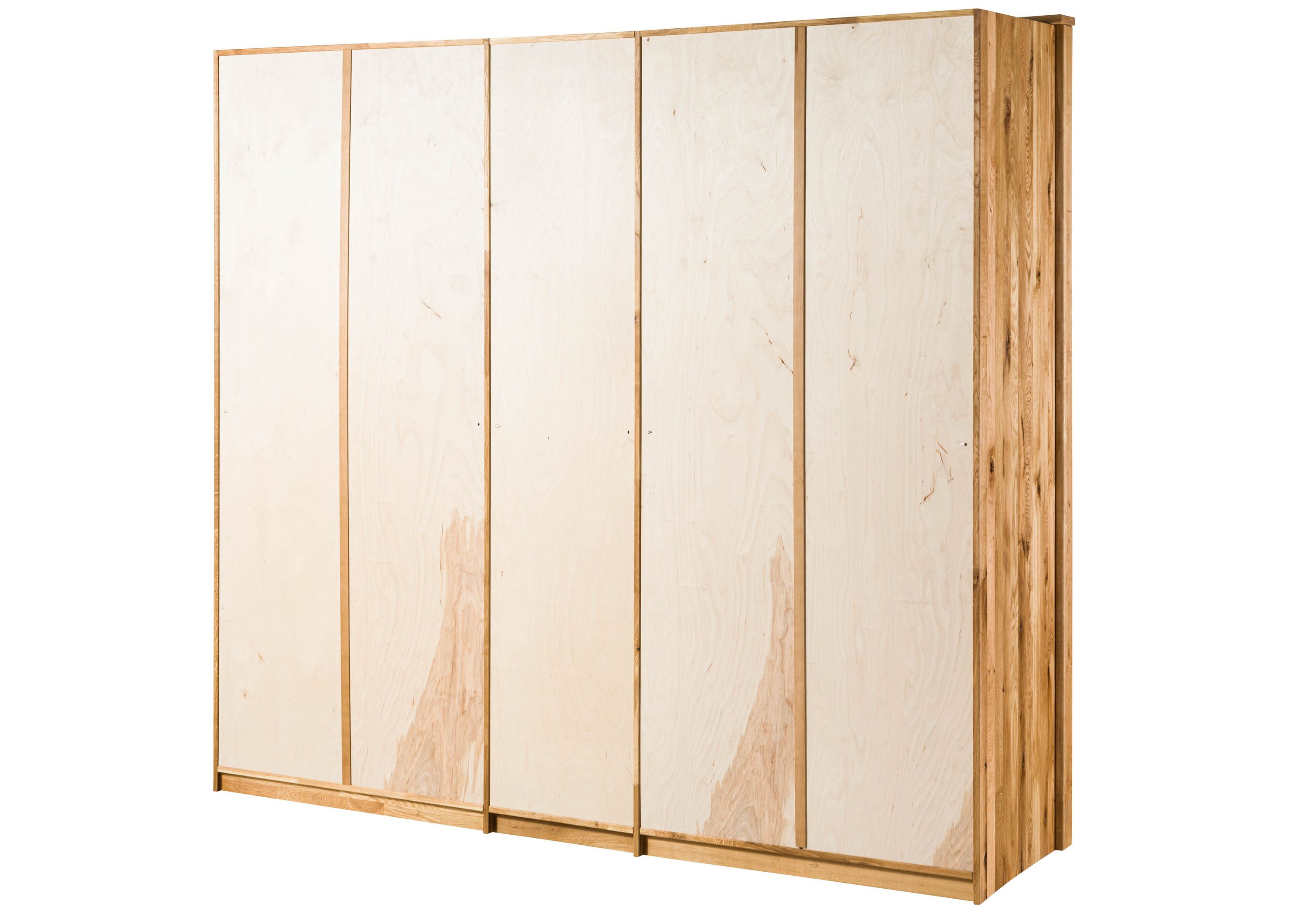 Product image for 170631