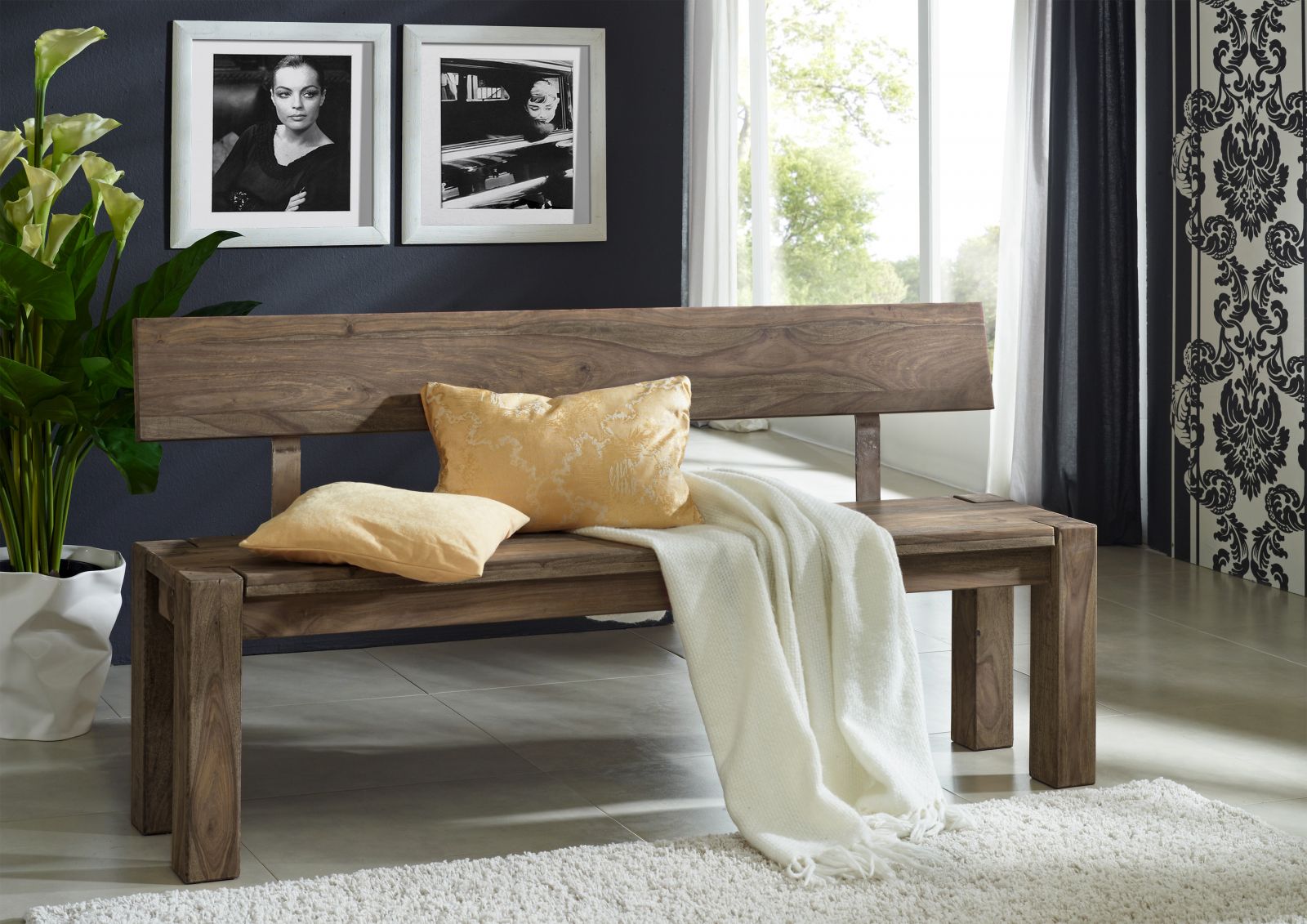 Product image for 101508