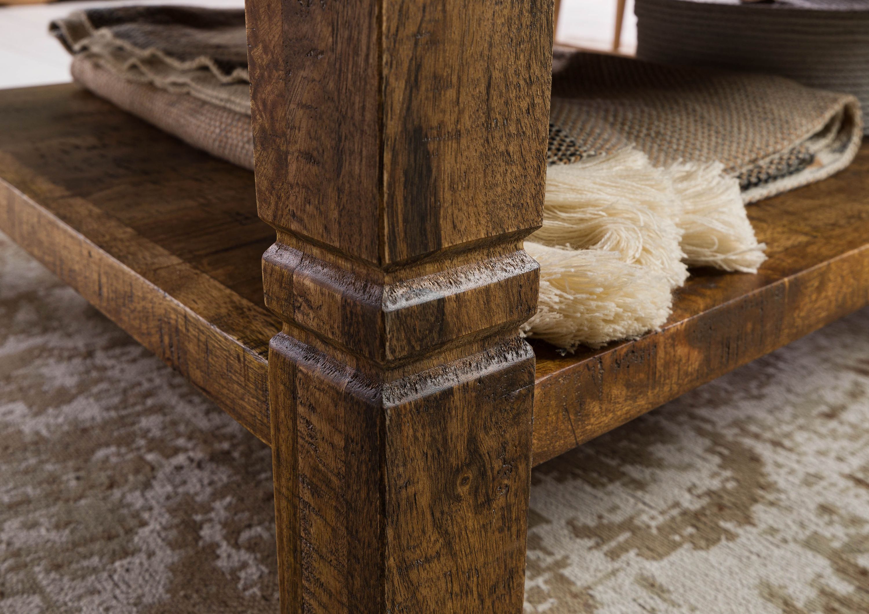 Product image for 102930