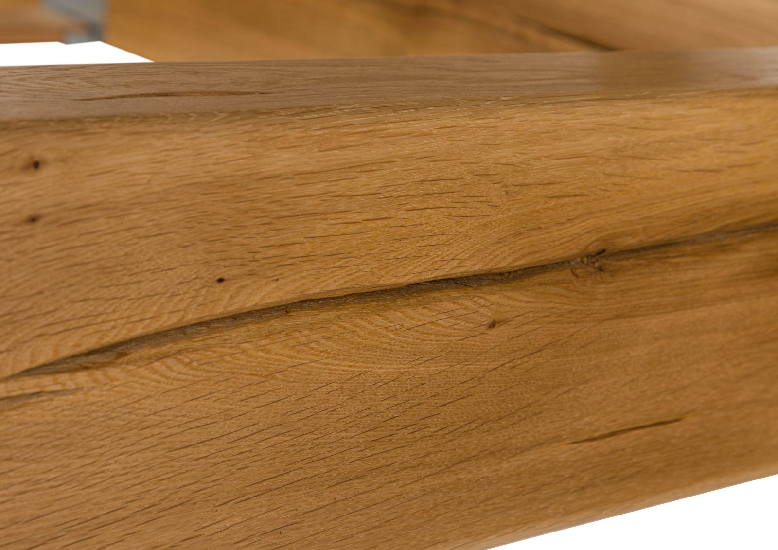 Product image for 102471