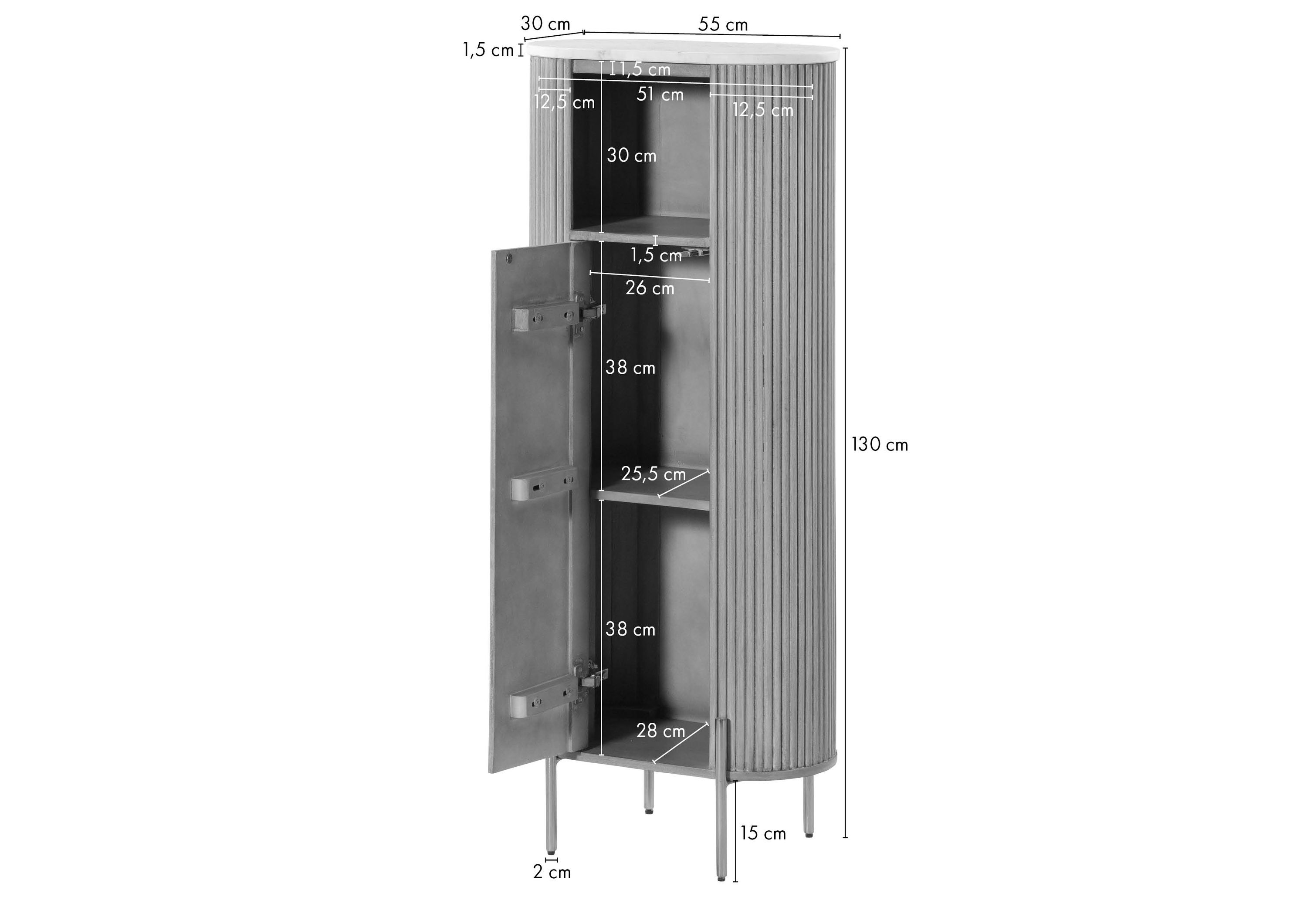 Product image for 170985