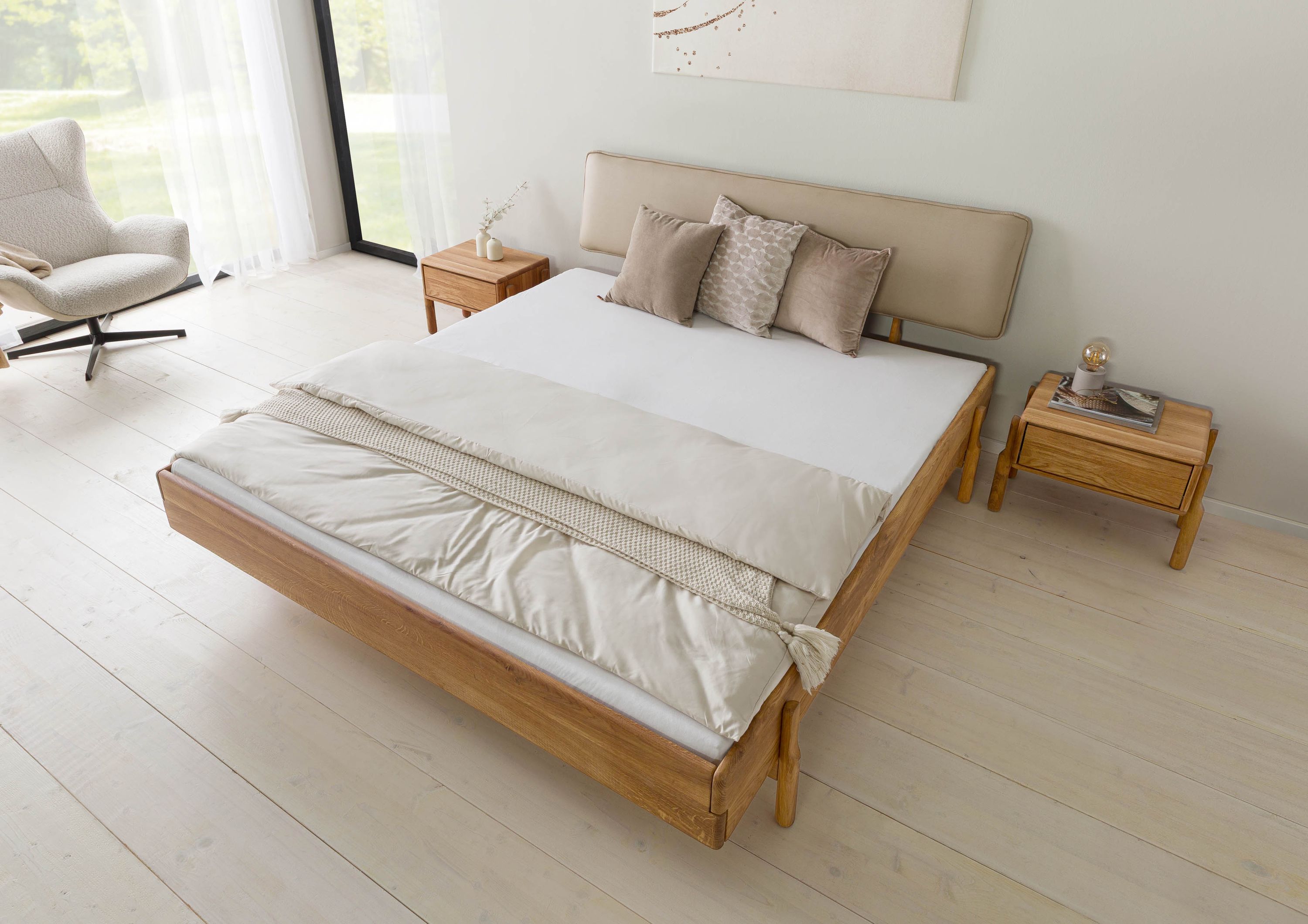 Product image for 170572
