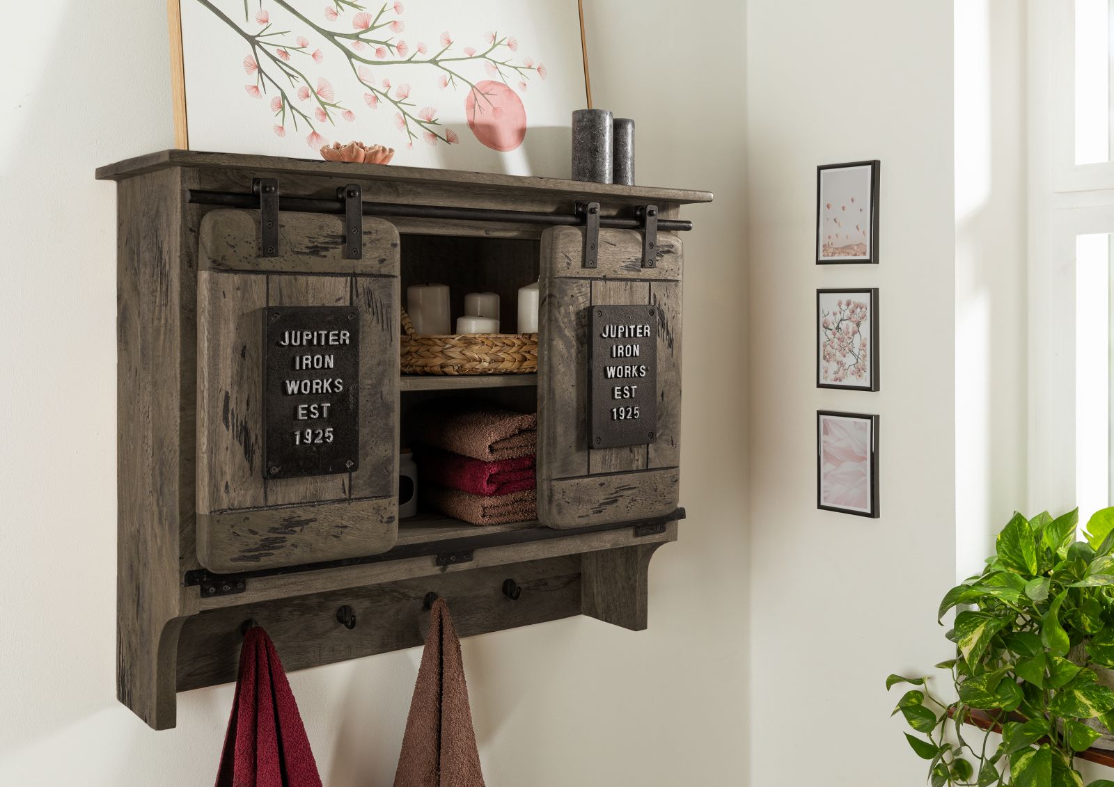 Product image for 100761