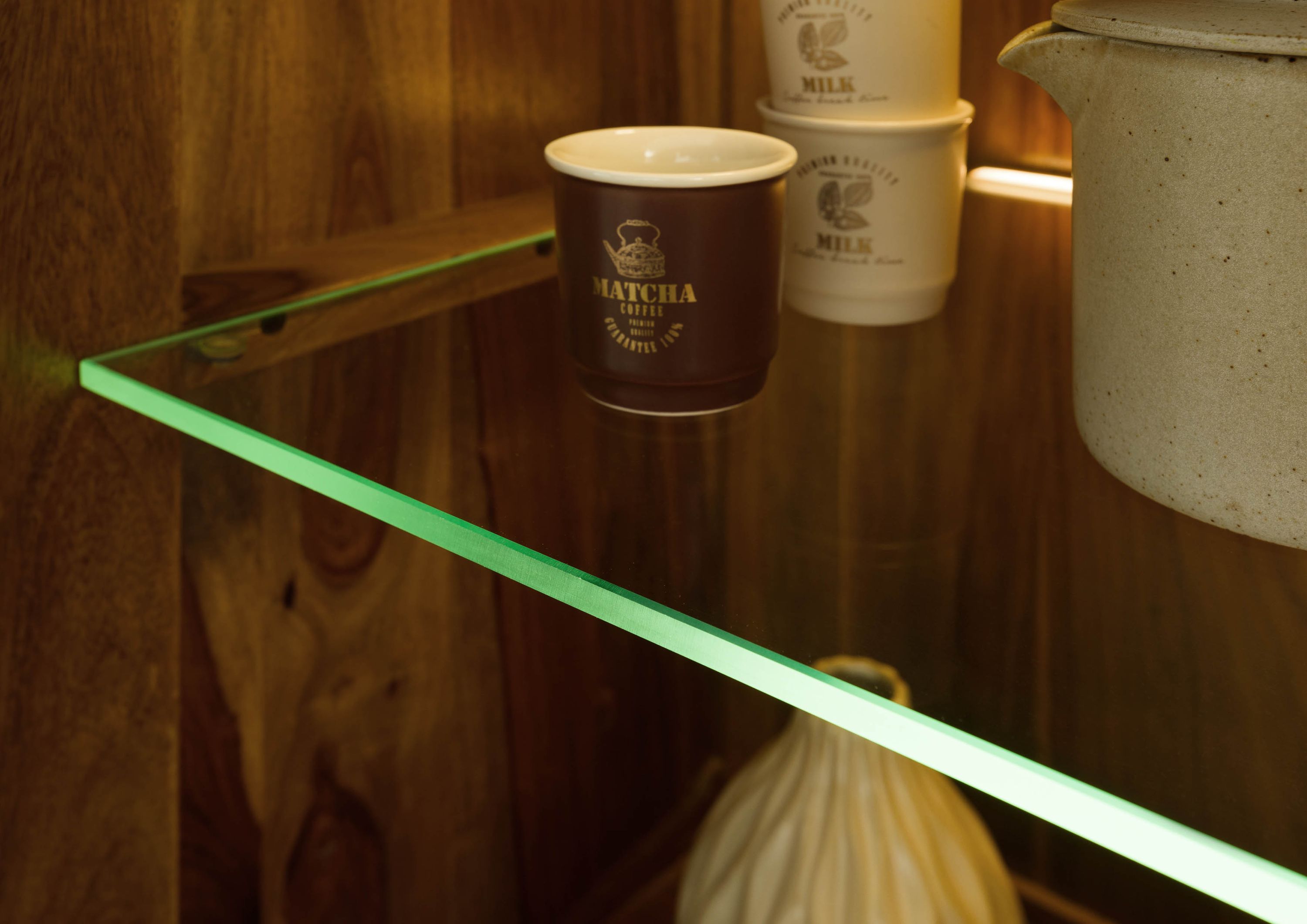Product image for 100812