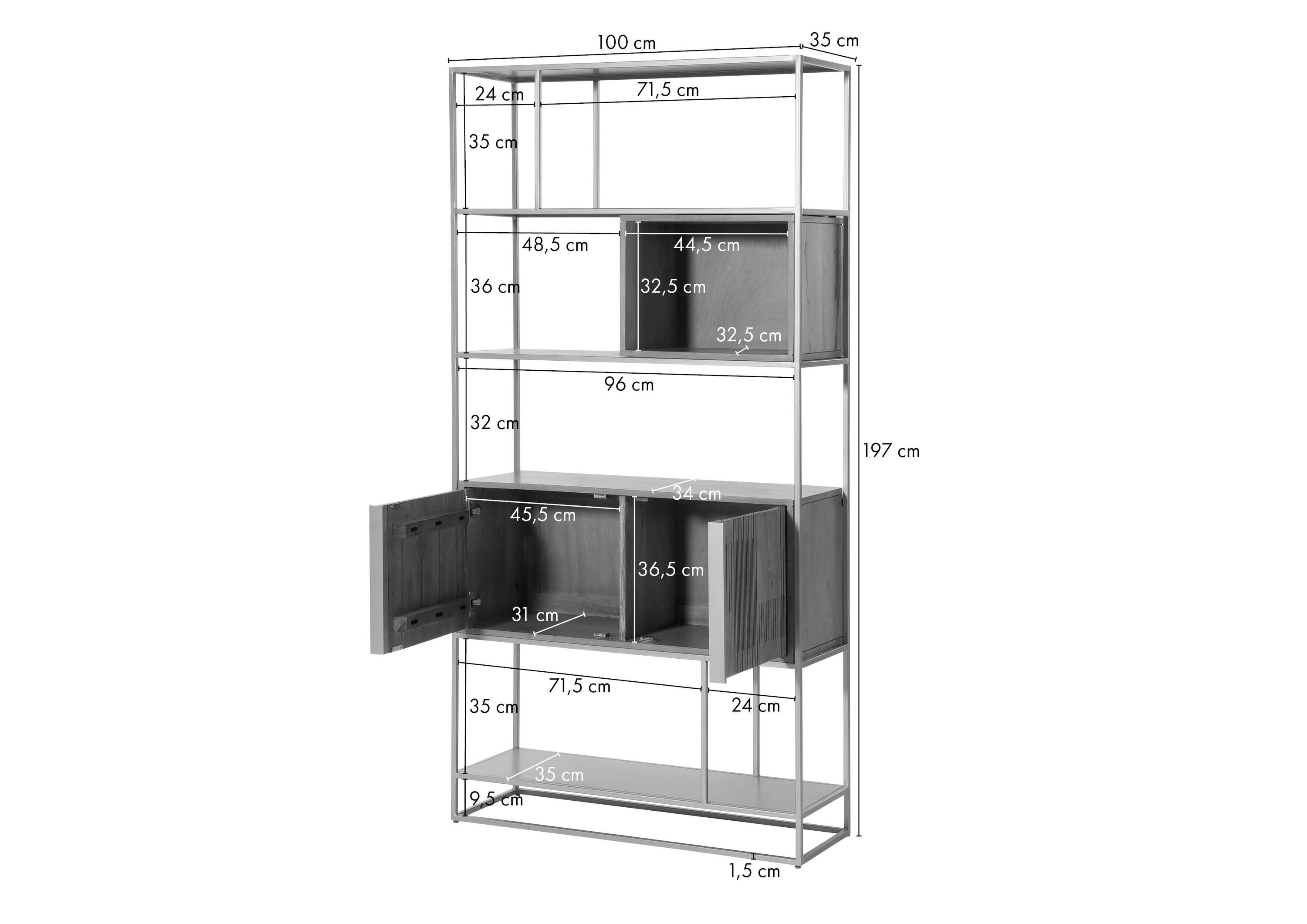 Product image for 170690