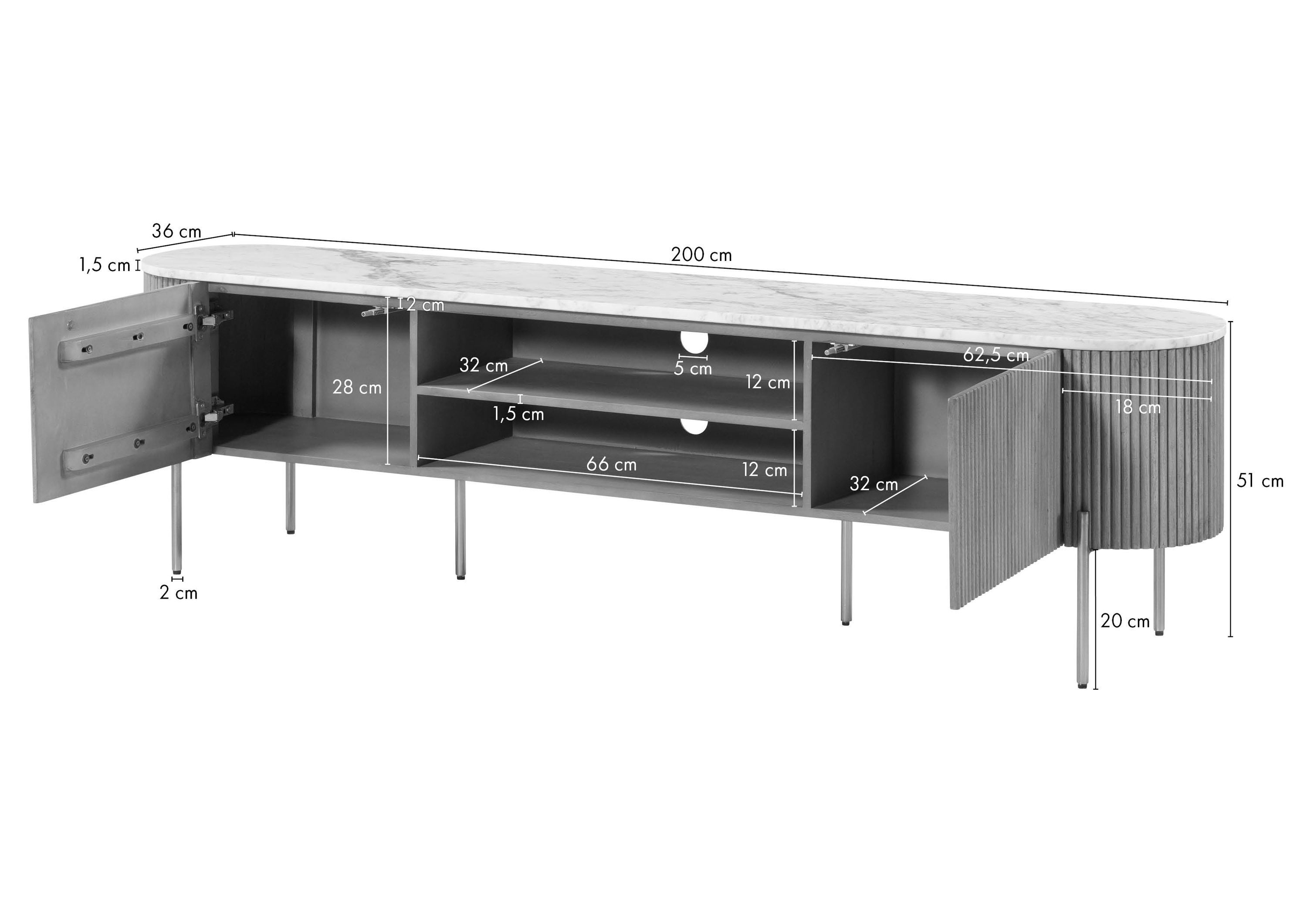 Product image for 107488