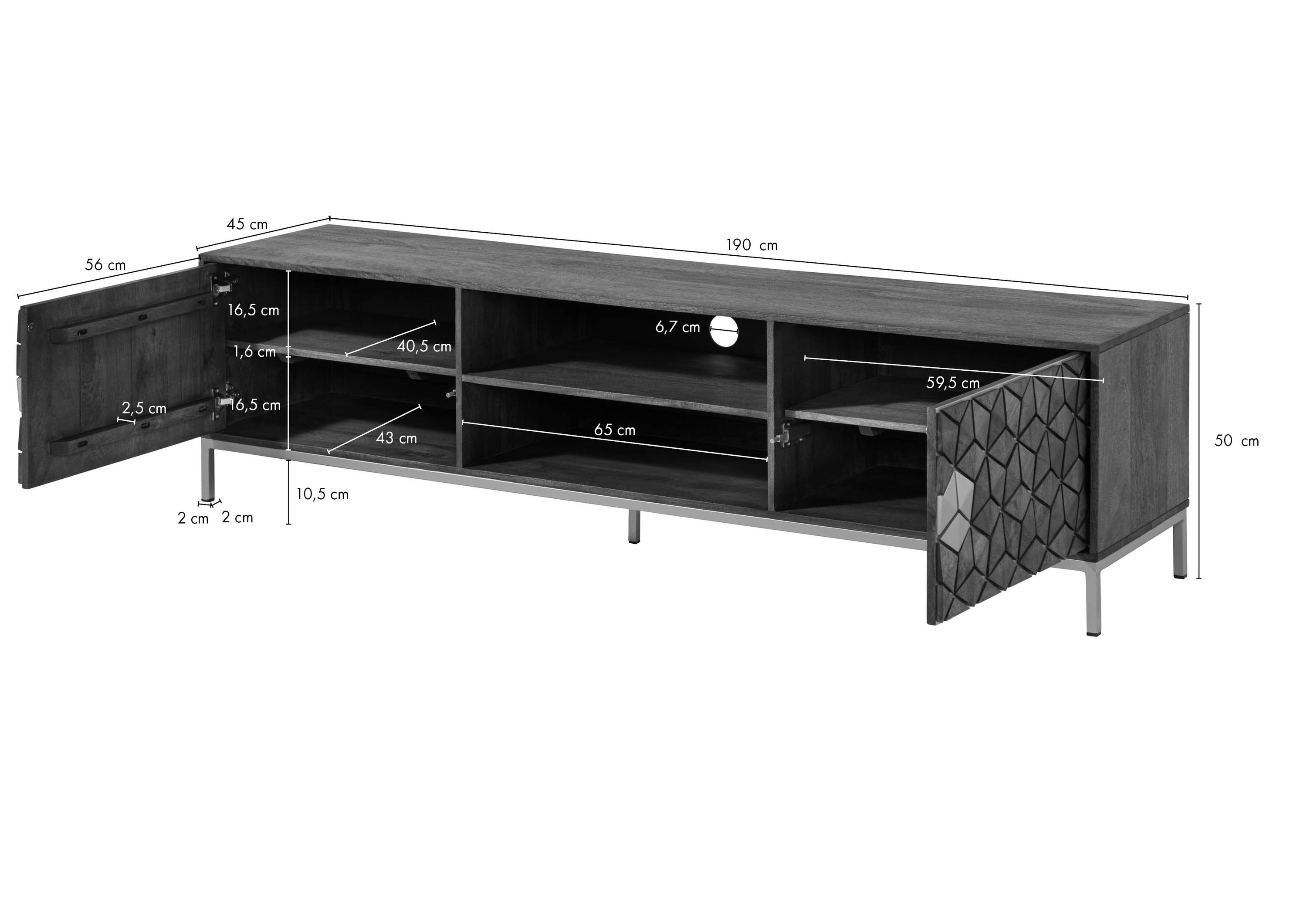 Product image for 100872
