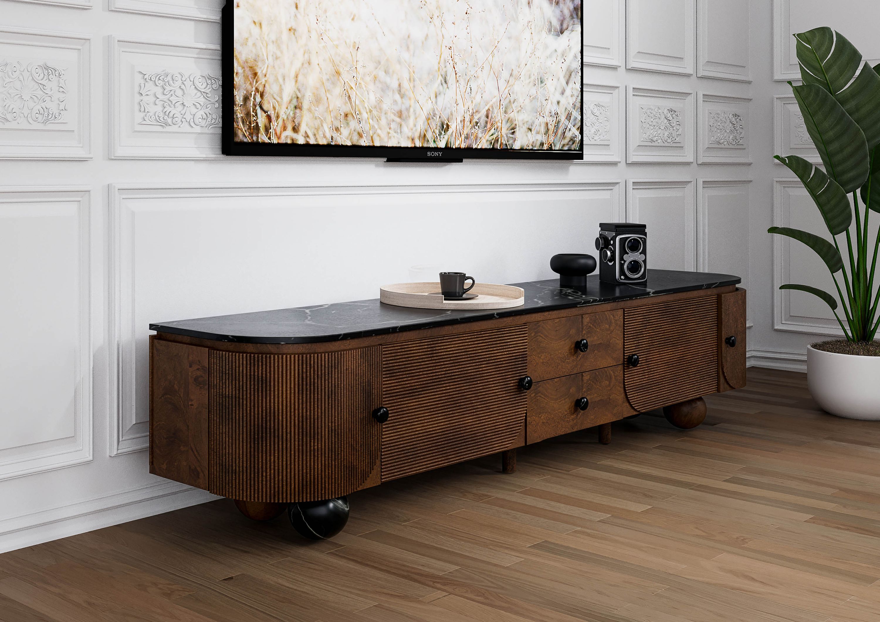 Product image for 170811