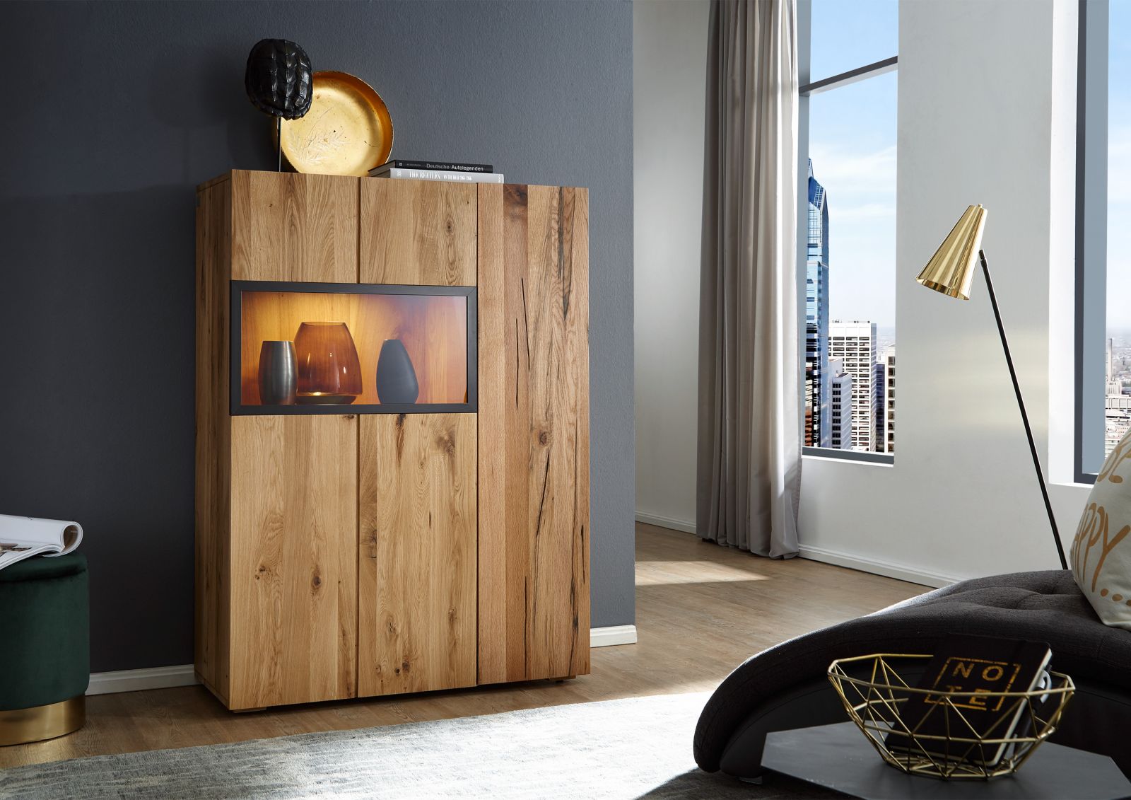Product image for 101393