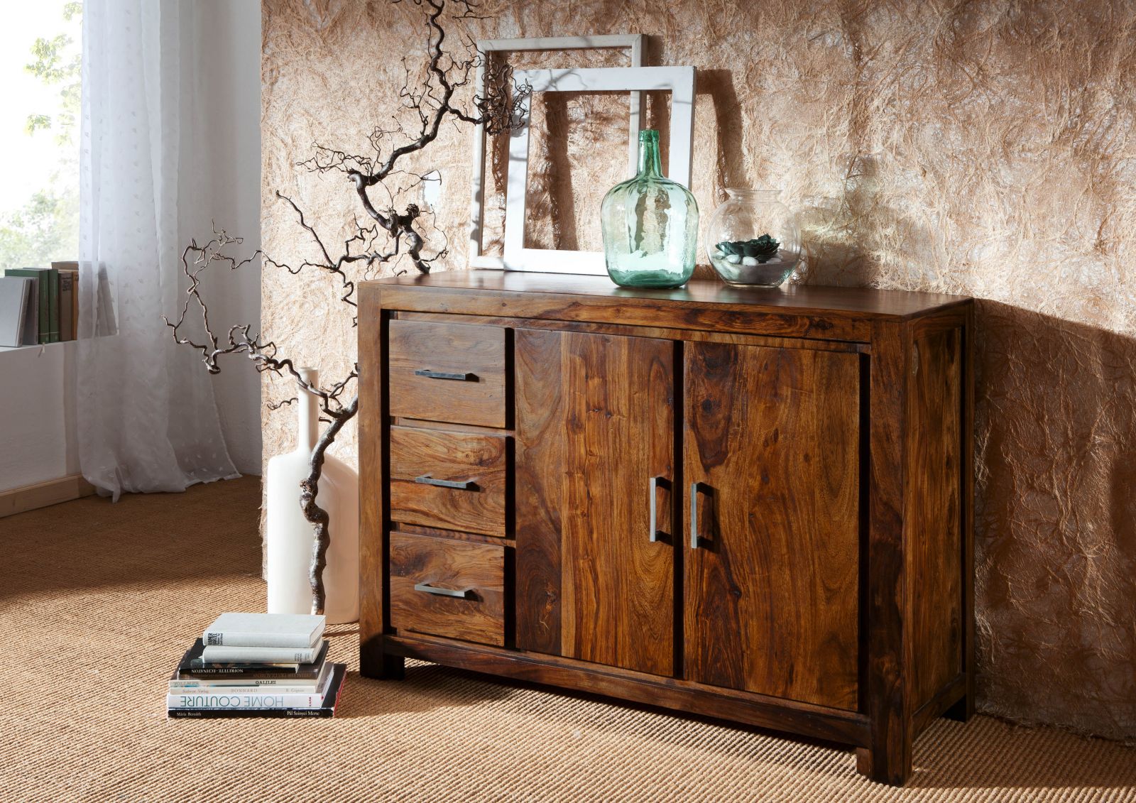 Product image for 100152