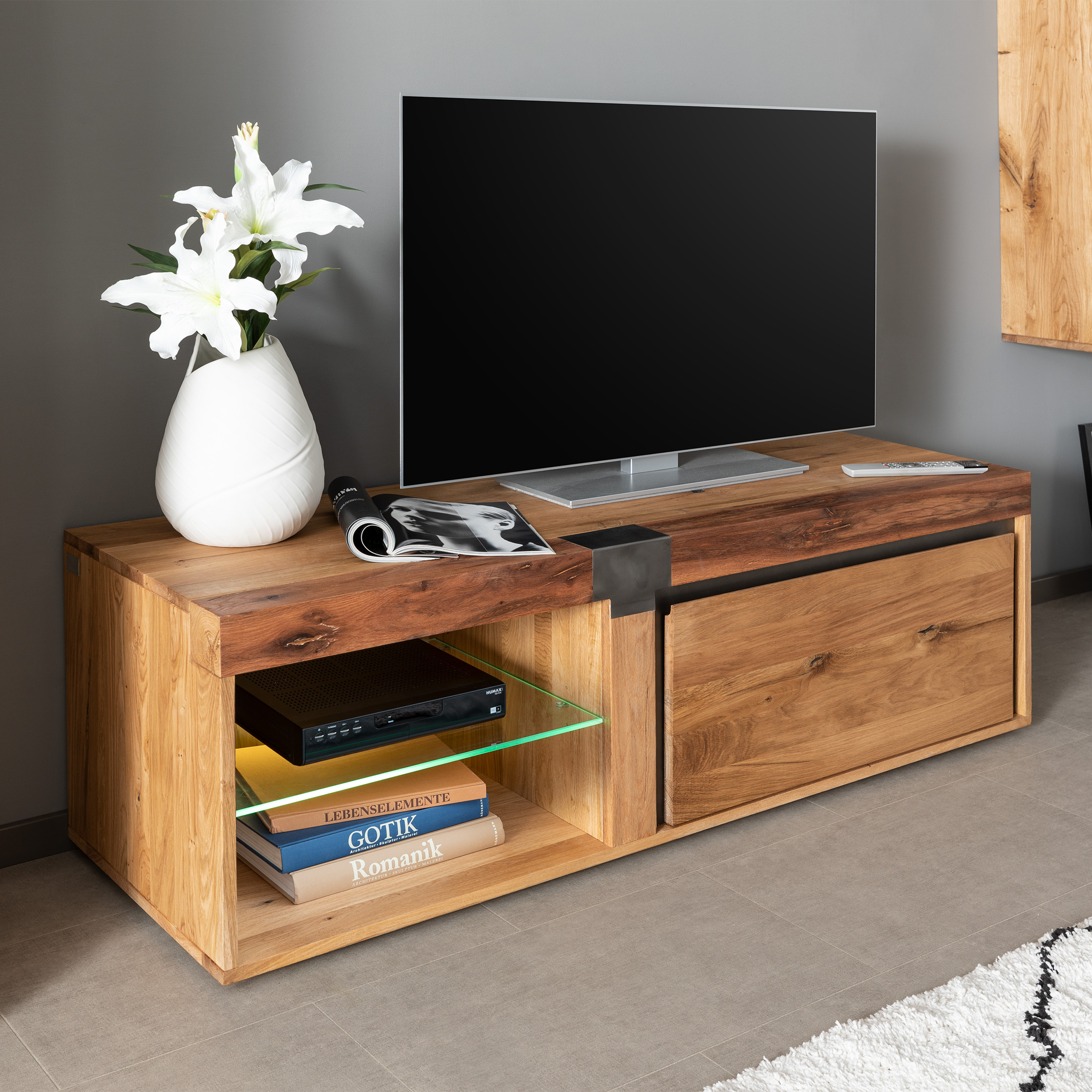 Product image for 101072
