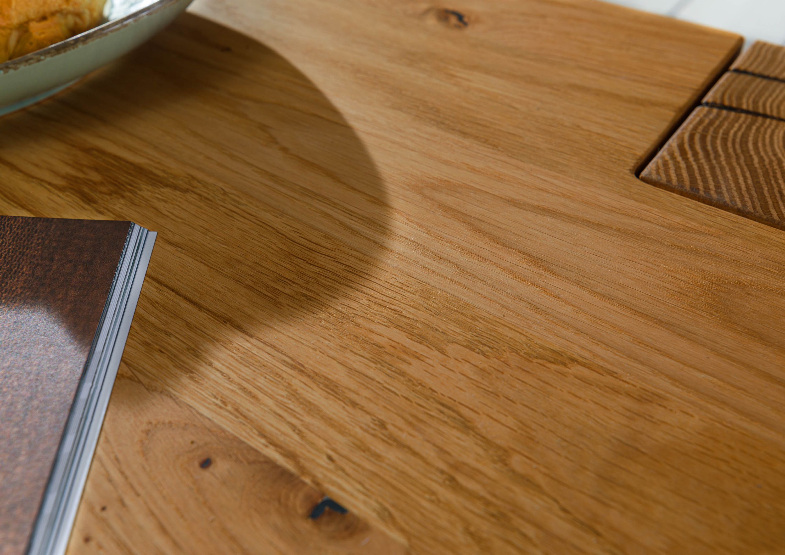 Product image for 170668